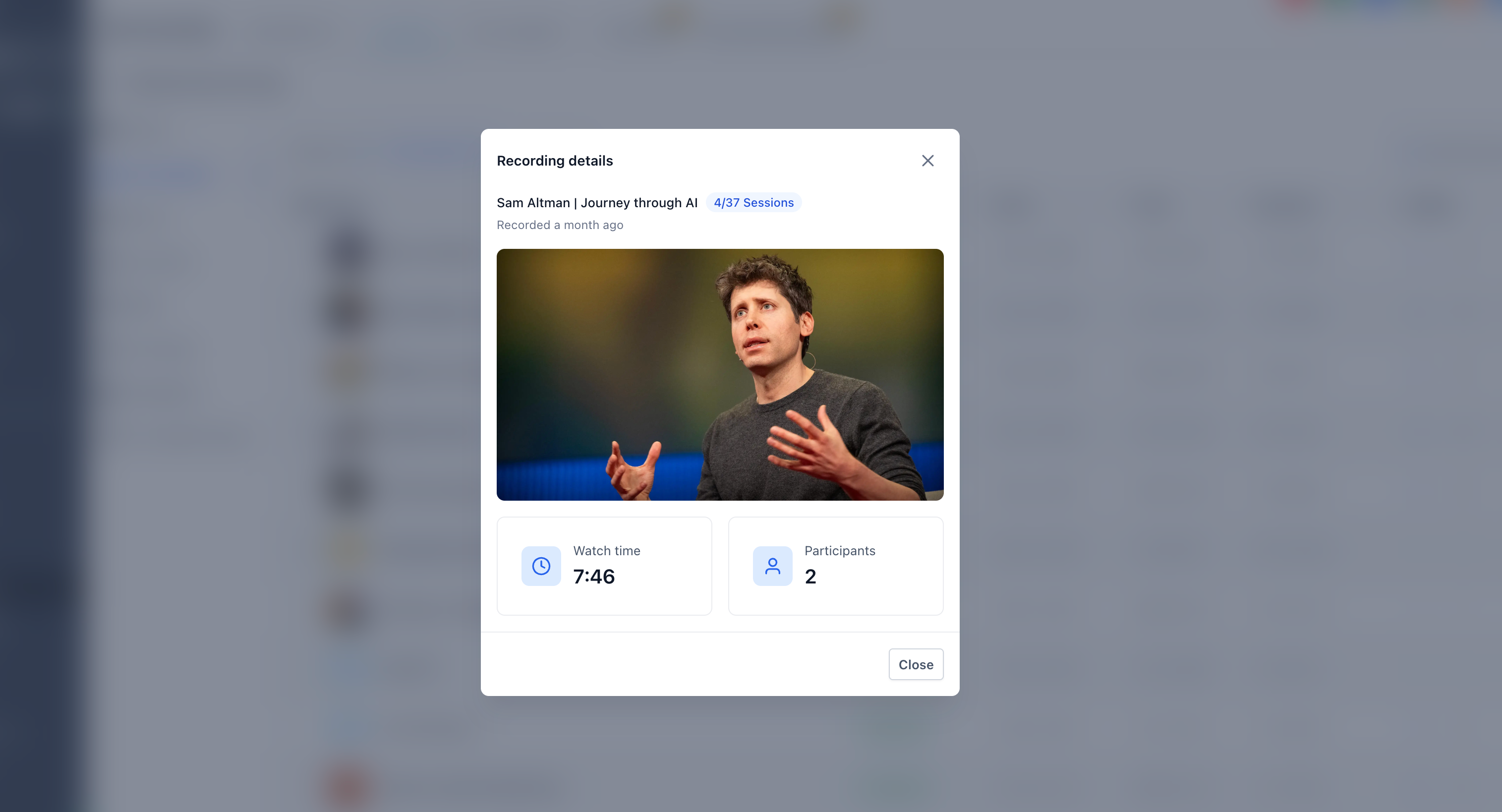 Screenshot 2026-04-15 at 10