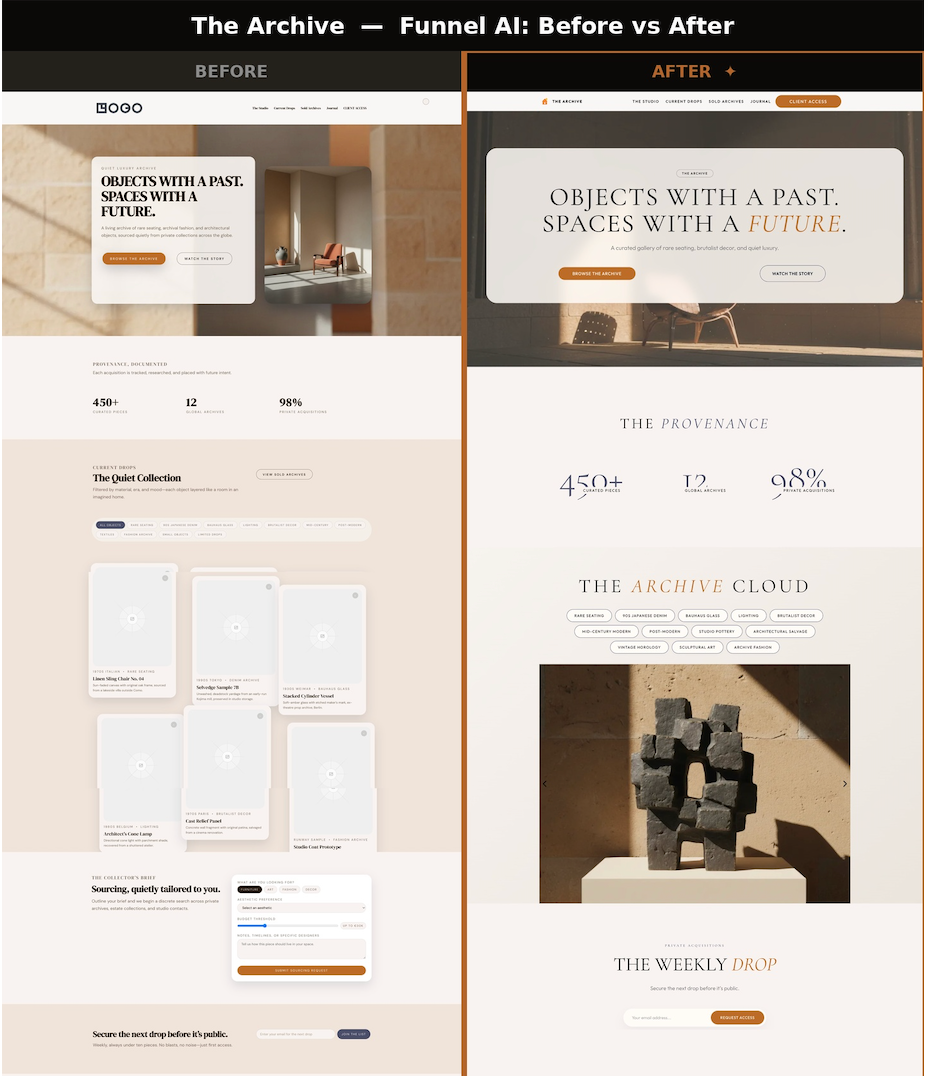 Before_After_Archives
