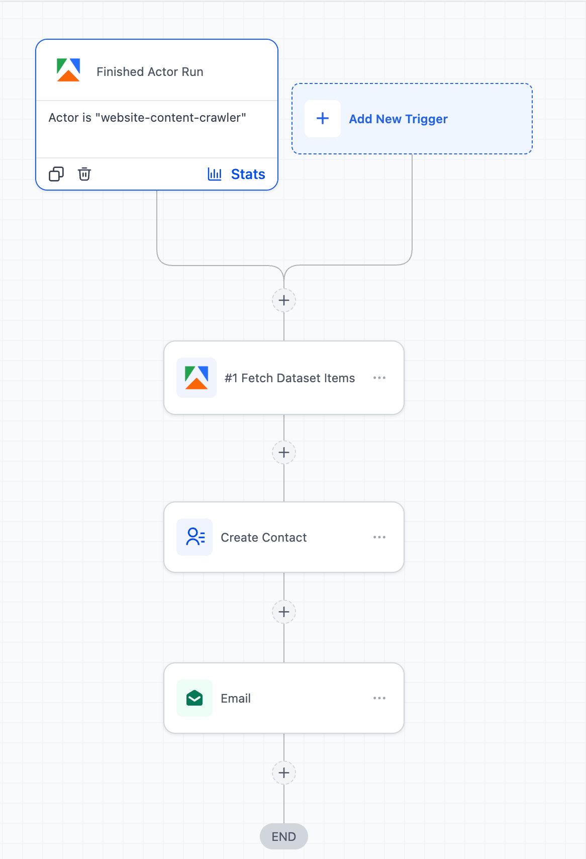 Screenshot 2026-04-10 at 17