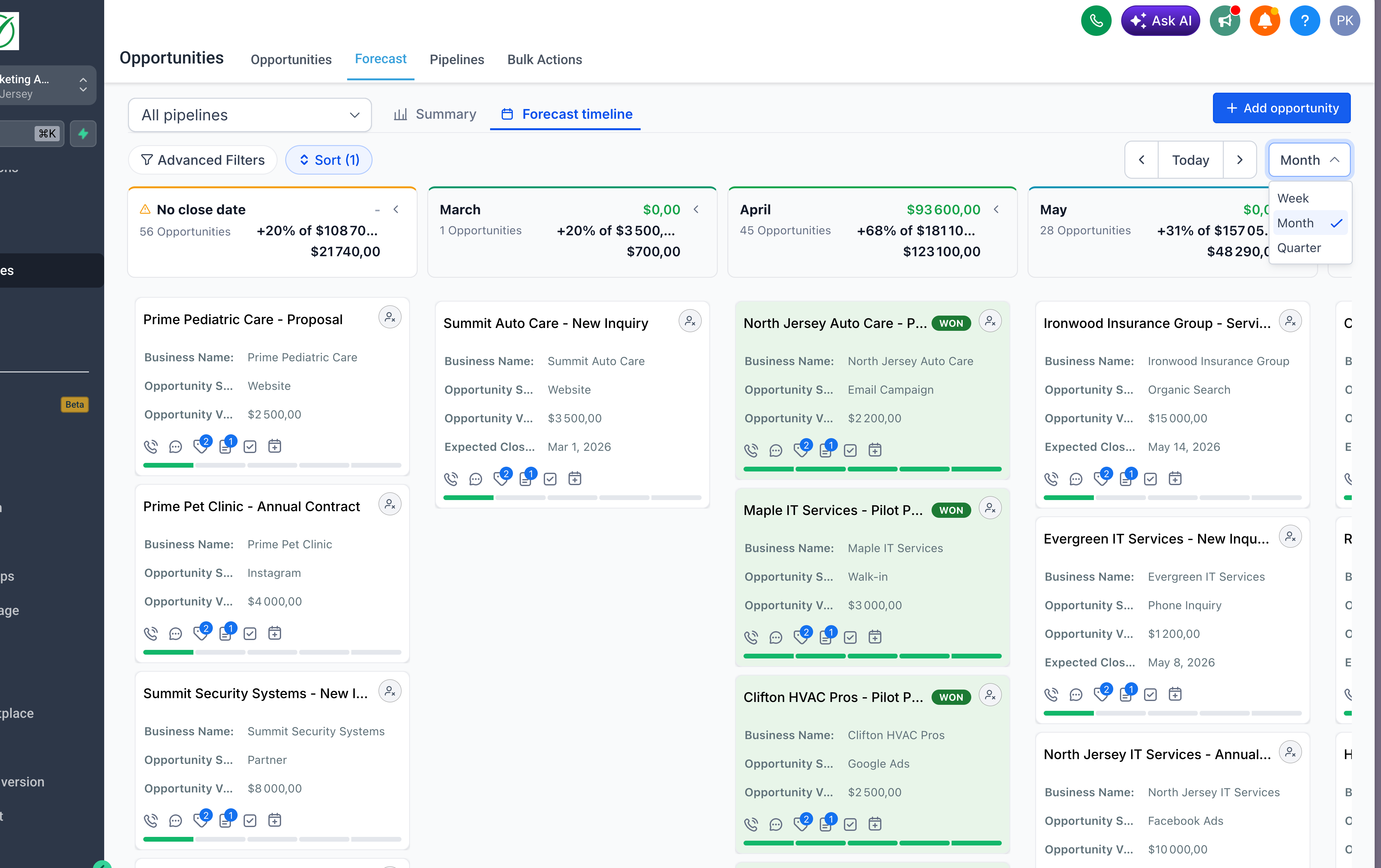 Screenshot 2026-04-14 at 7