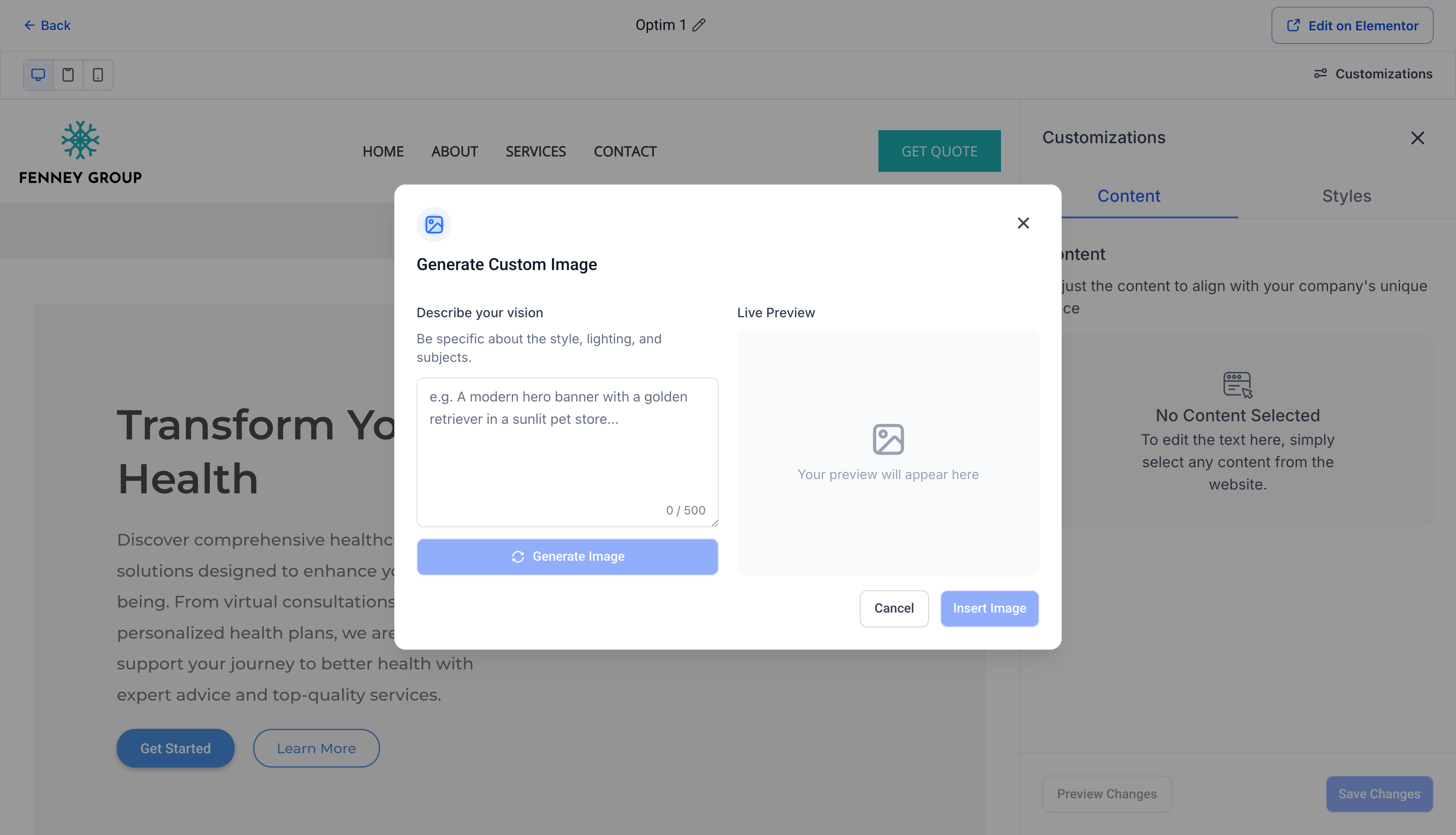 Screenshot 2026-04-09 at 10