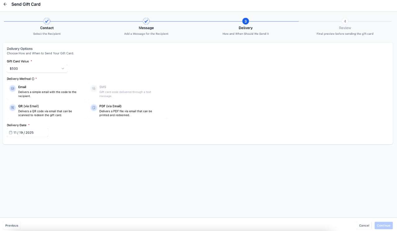 WhatsApp Image 2025-11-20 at 12