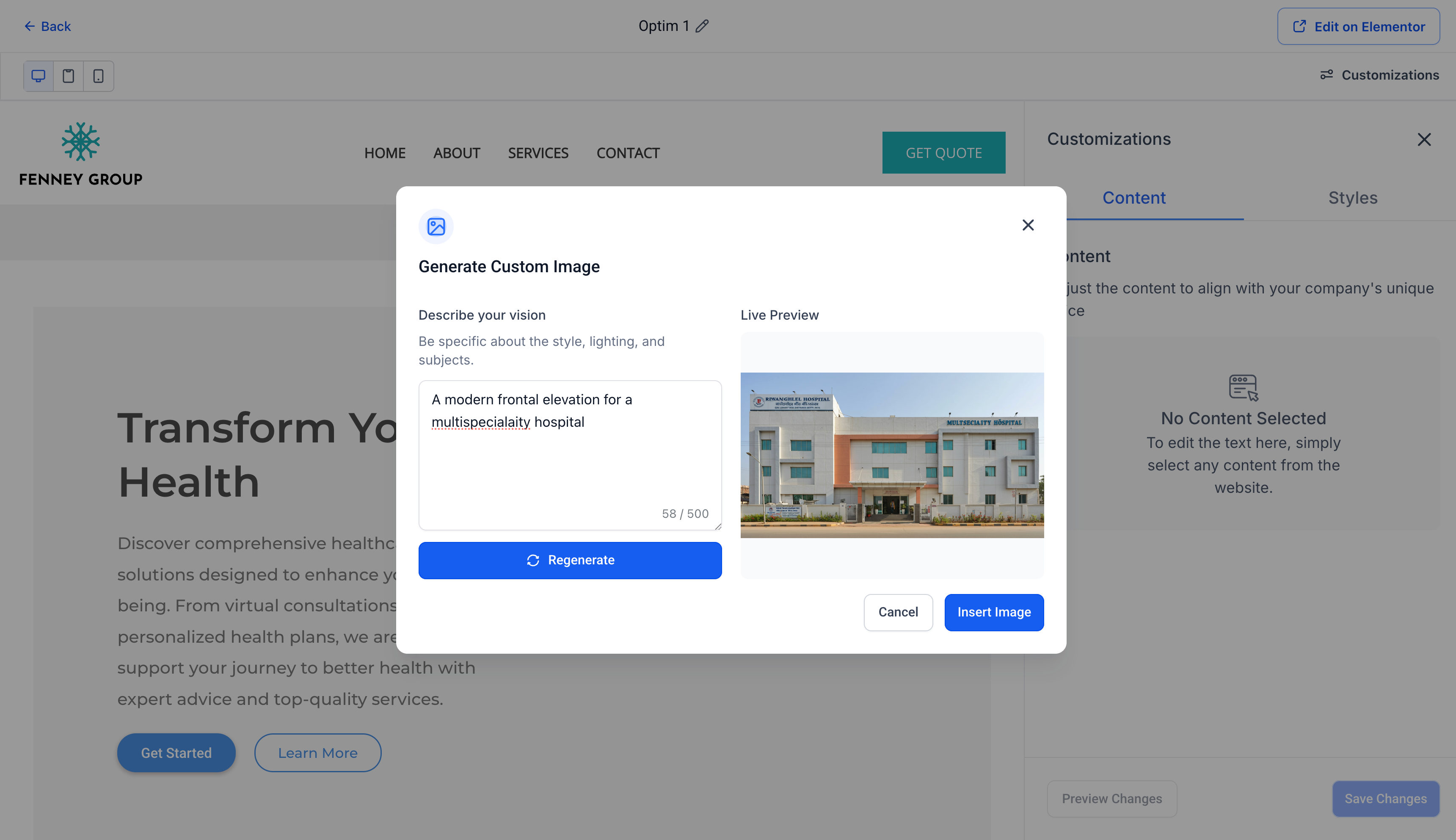 Screenshot 2026-04-09 at 10