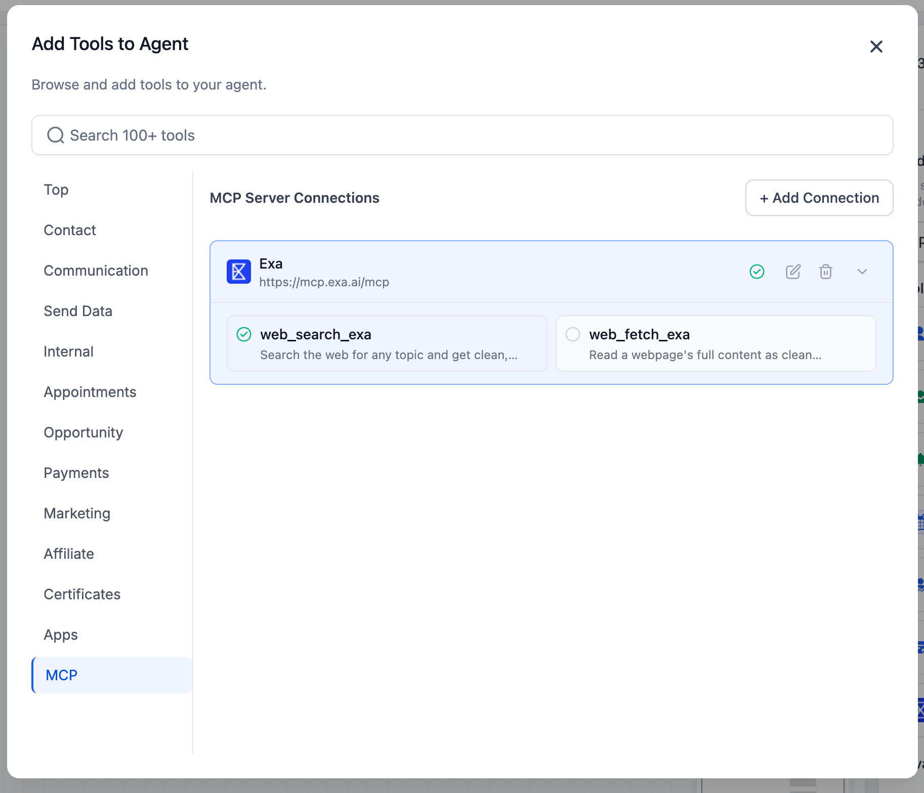 Screenshot 2026-04-17 at 7