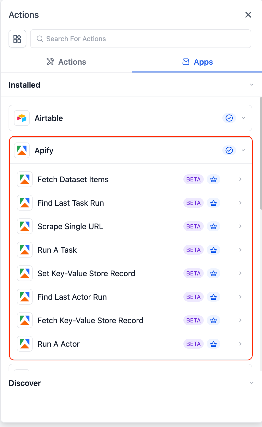 Screenshot 2026-04-10 at 17