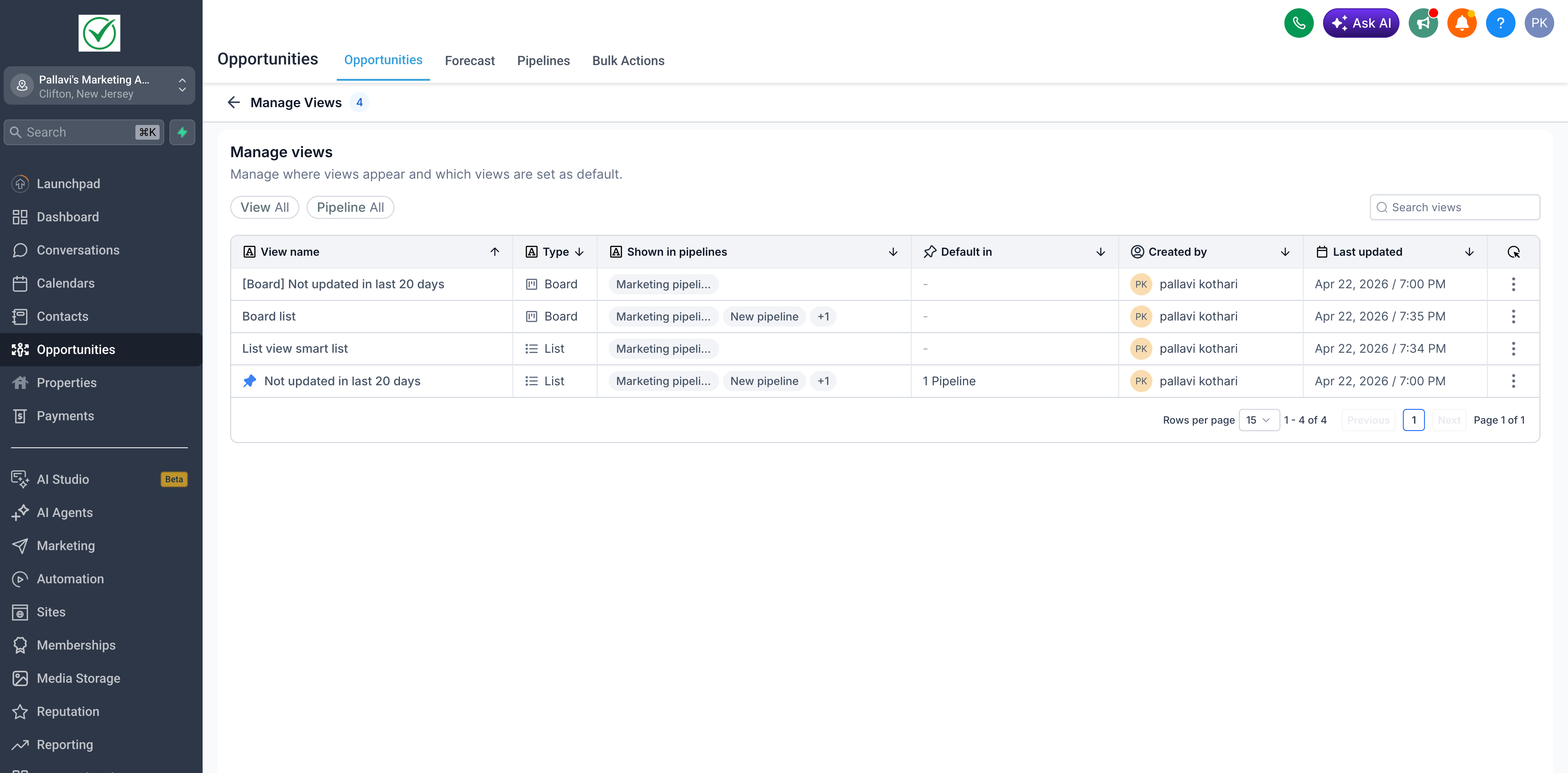 Screenshot 2026-04-22 at 7
