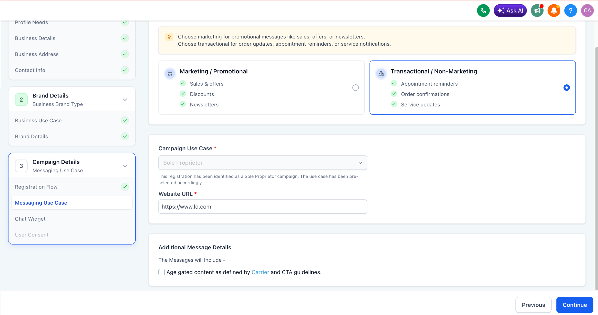 Screenshot 2026-03-31 at 6