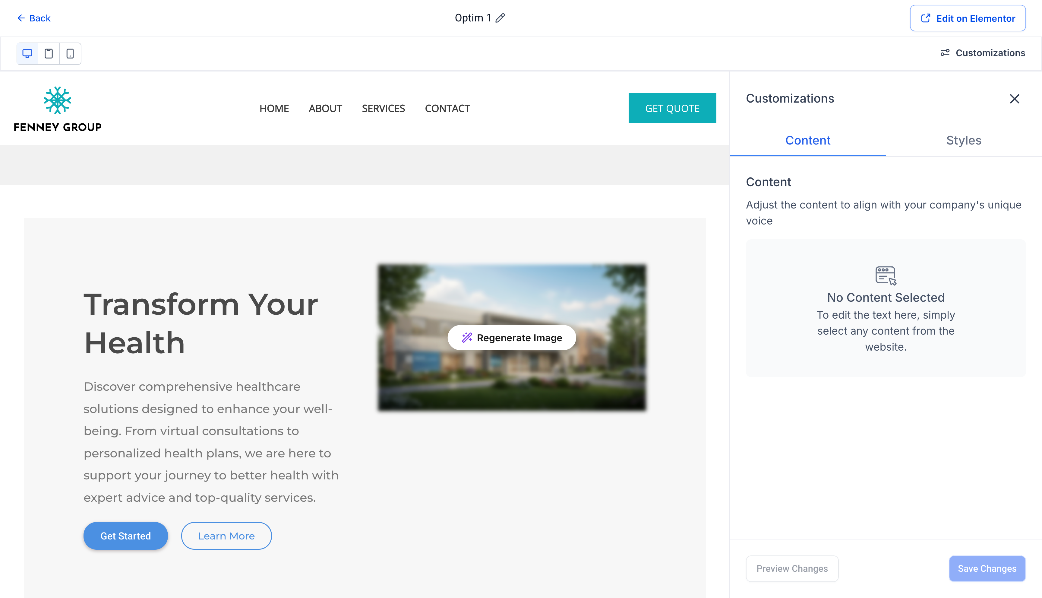 Screenshot 2026-04-09 at 10