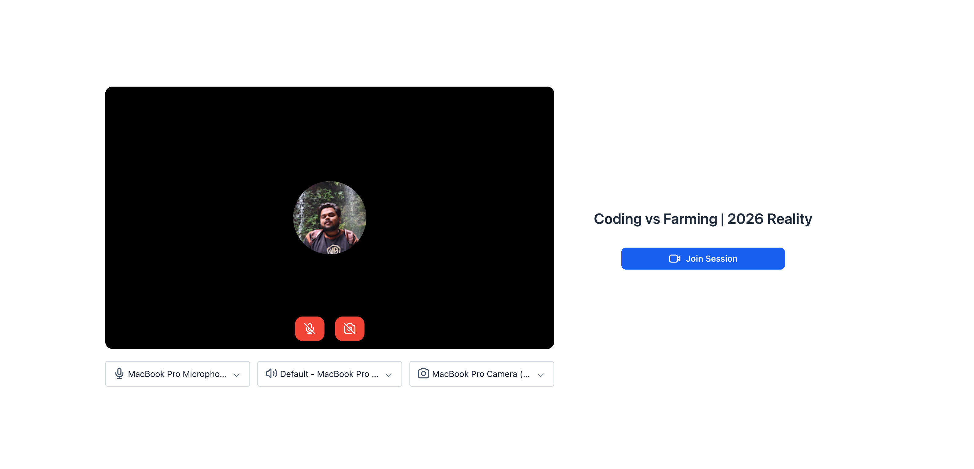 Screenshot 2026-04-15 at 10