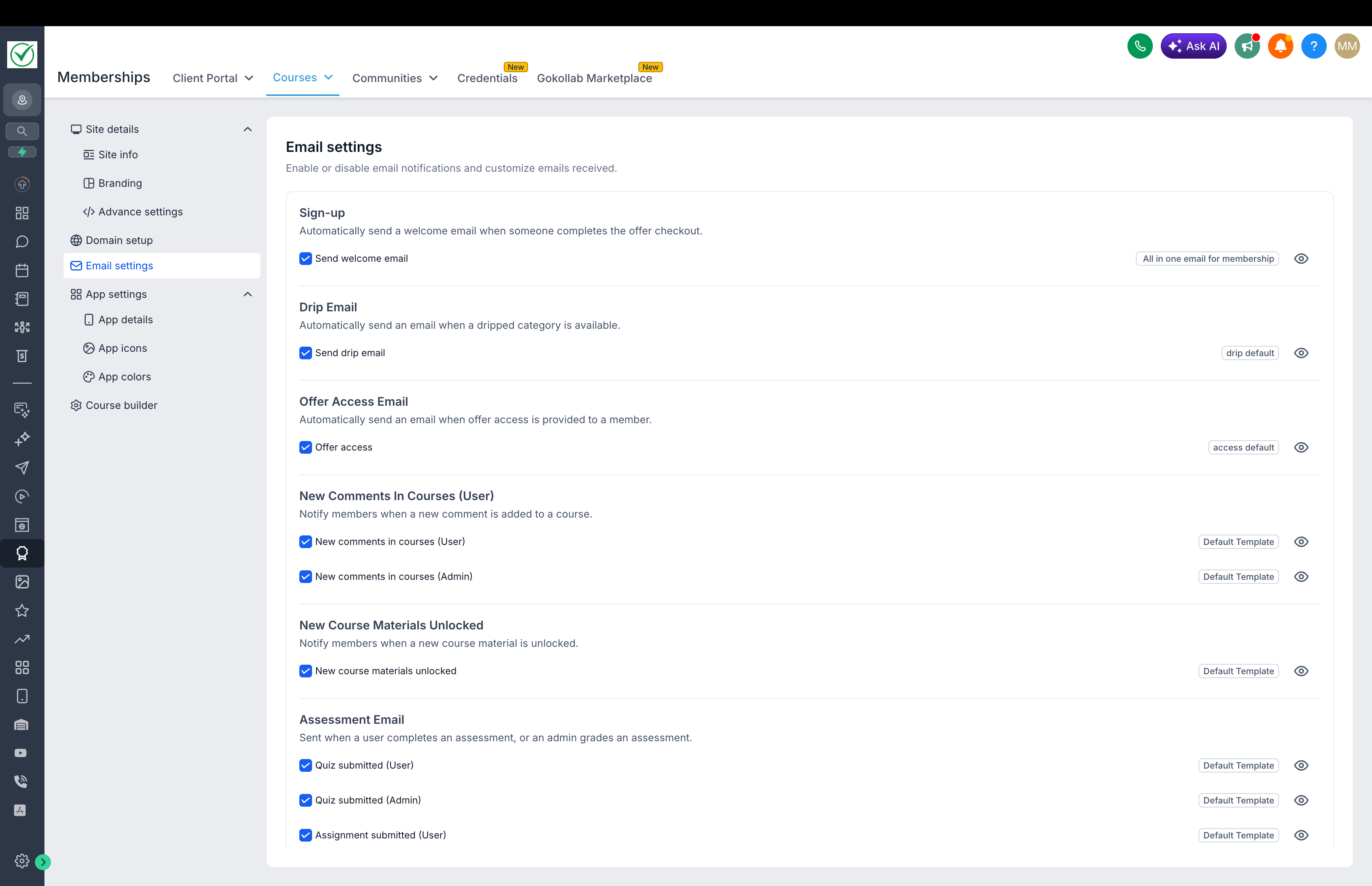 Screenshot 2026-04-08 at 8