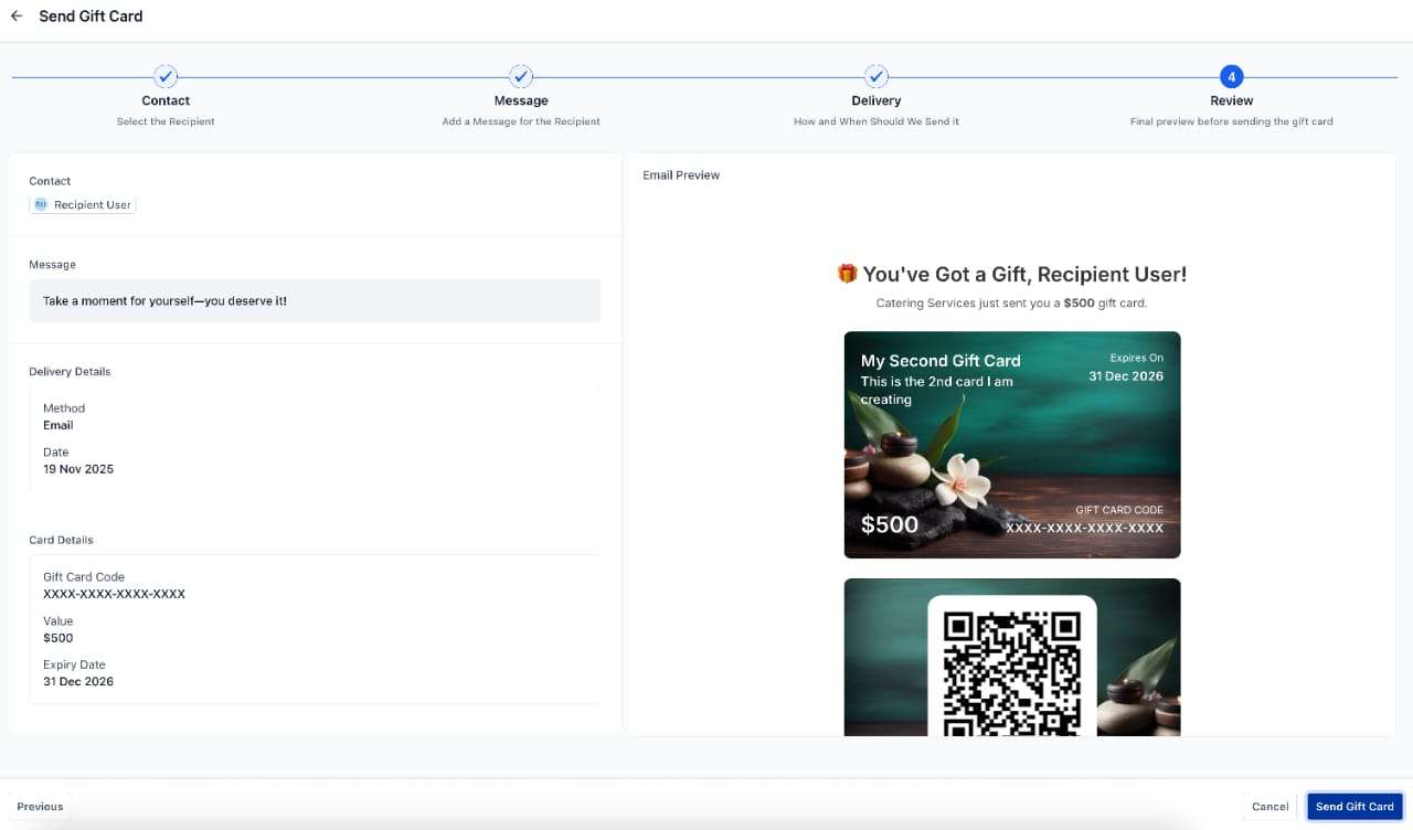 WhatsApp Image 2025-11-20 at 12