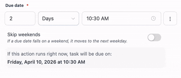 Kapture 2026-04-08 at 19