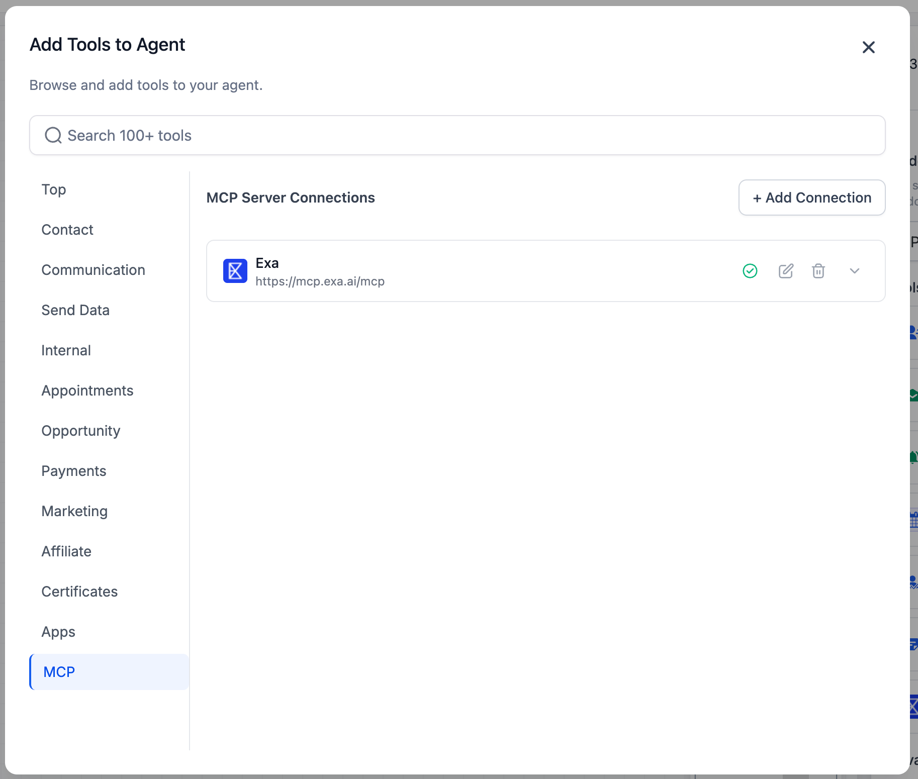 Screenshot 2026-04-17 at 7