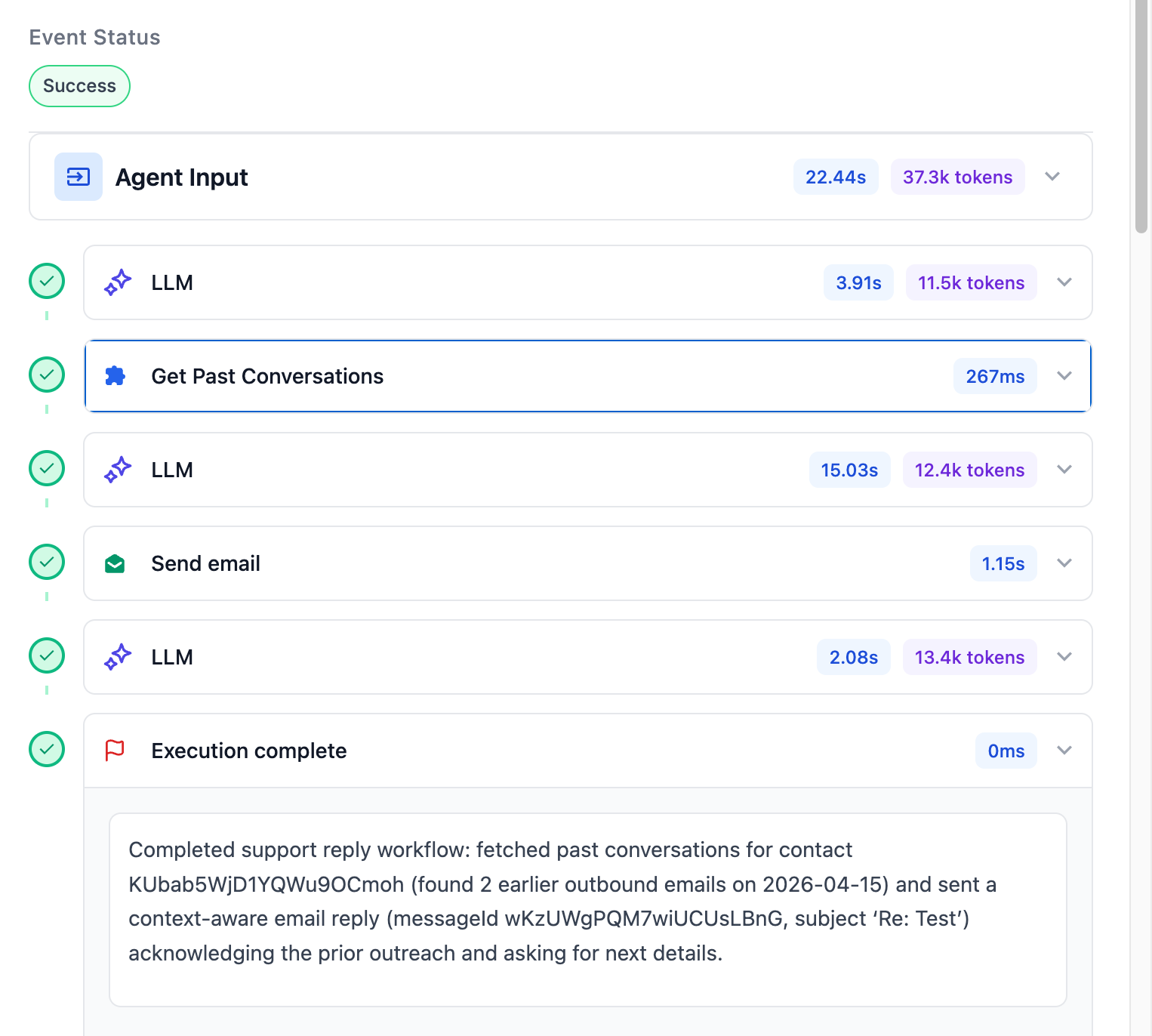 Screenshot 2026-04-15 at 11