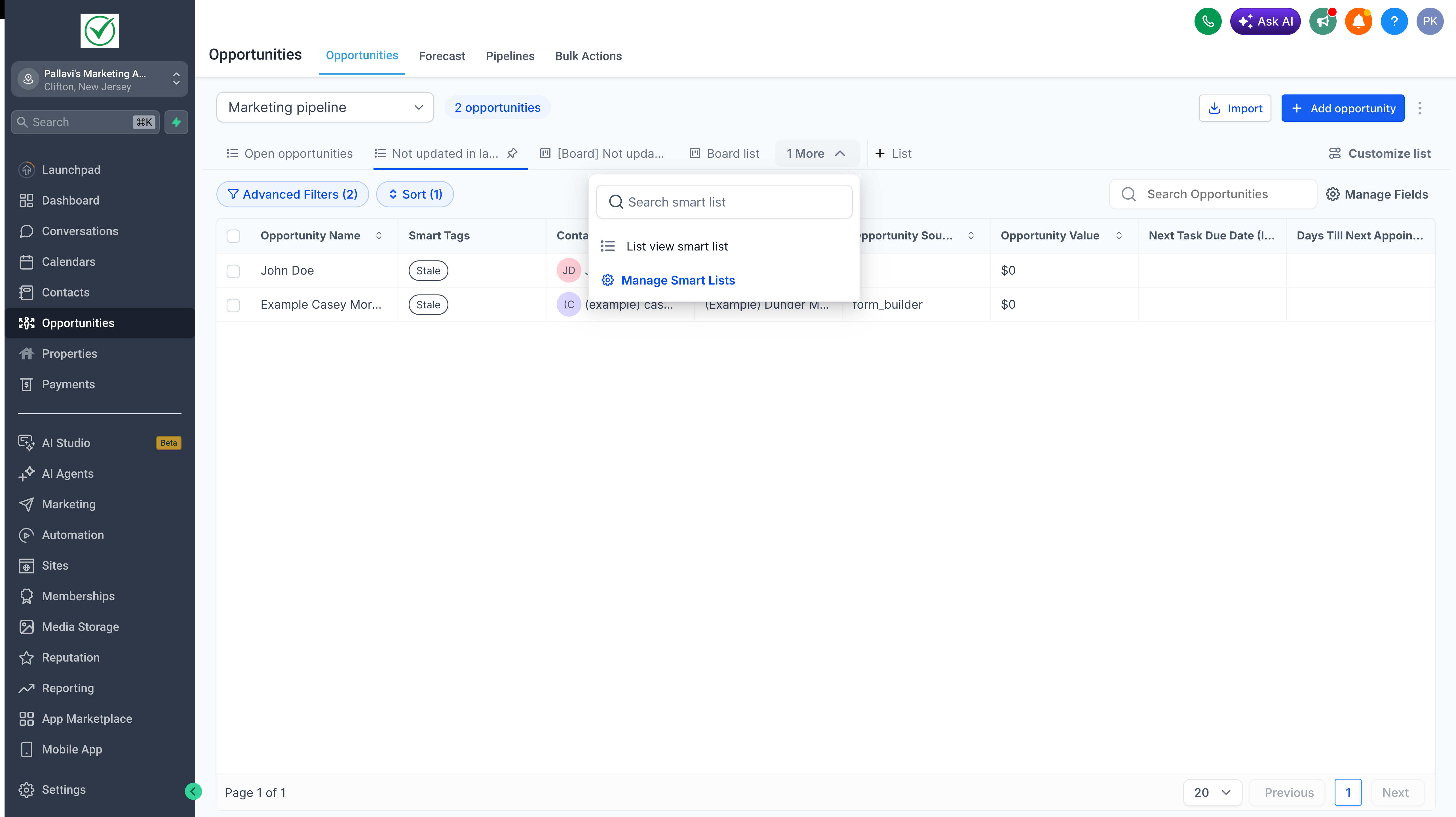 Screenshot 2026-04-22 at 7