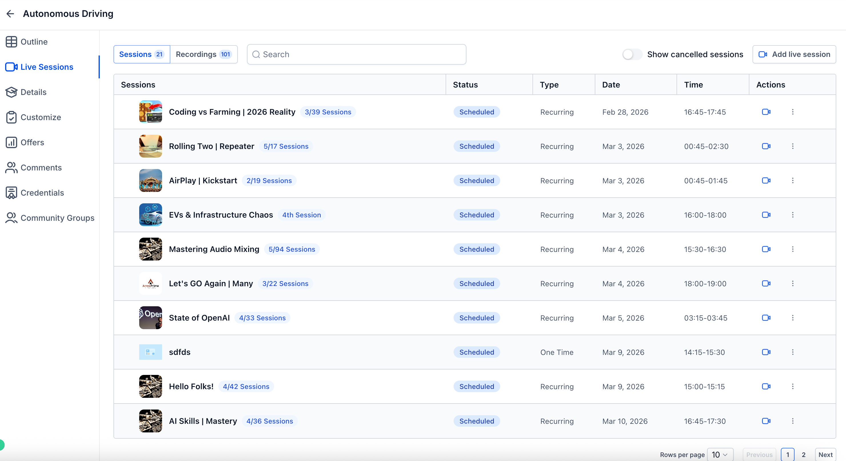 Screenshot 2026-04-15 at 10