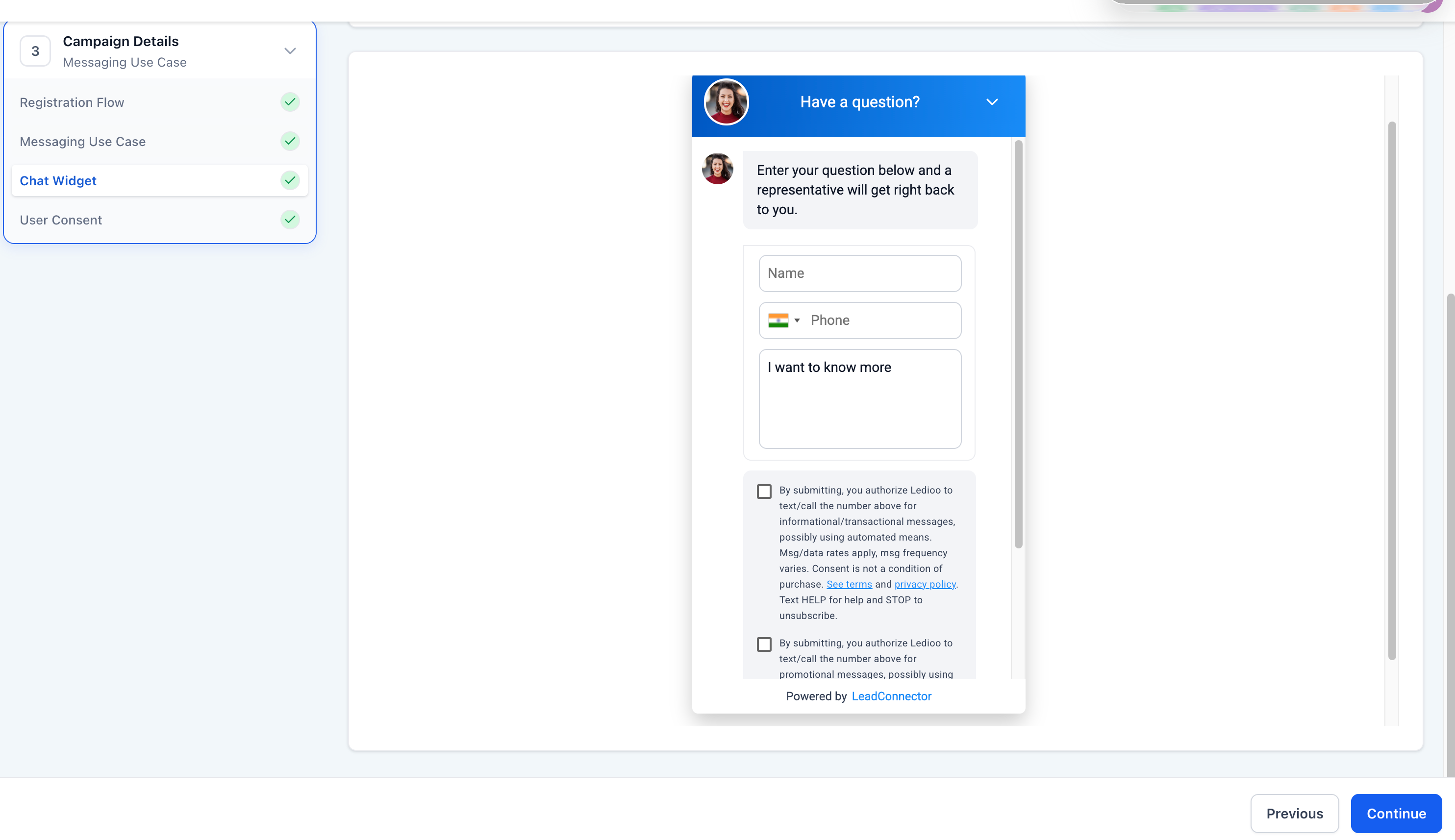 Screenshot 2026-04-09 at 9
