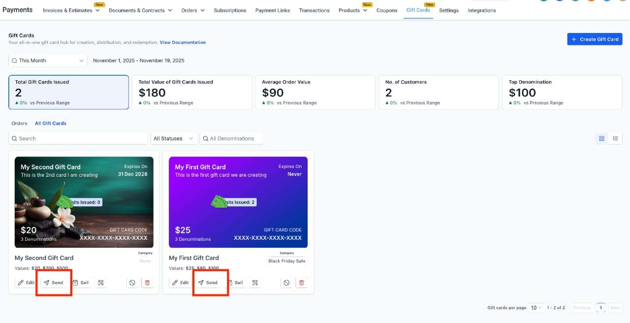 WhatsApp Image 2025-11-20 at 12