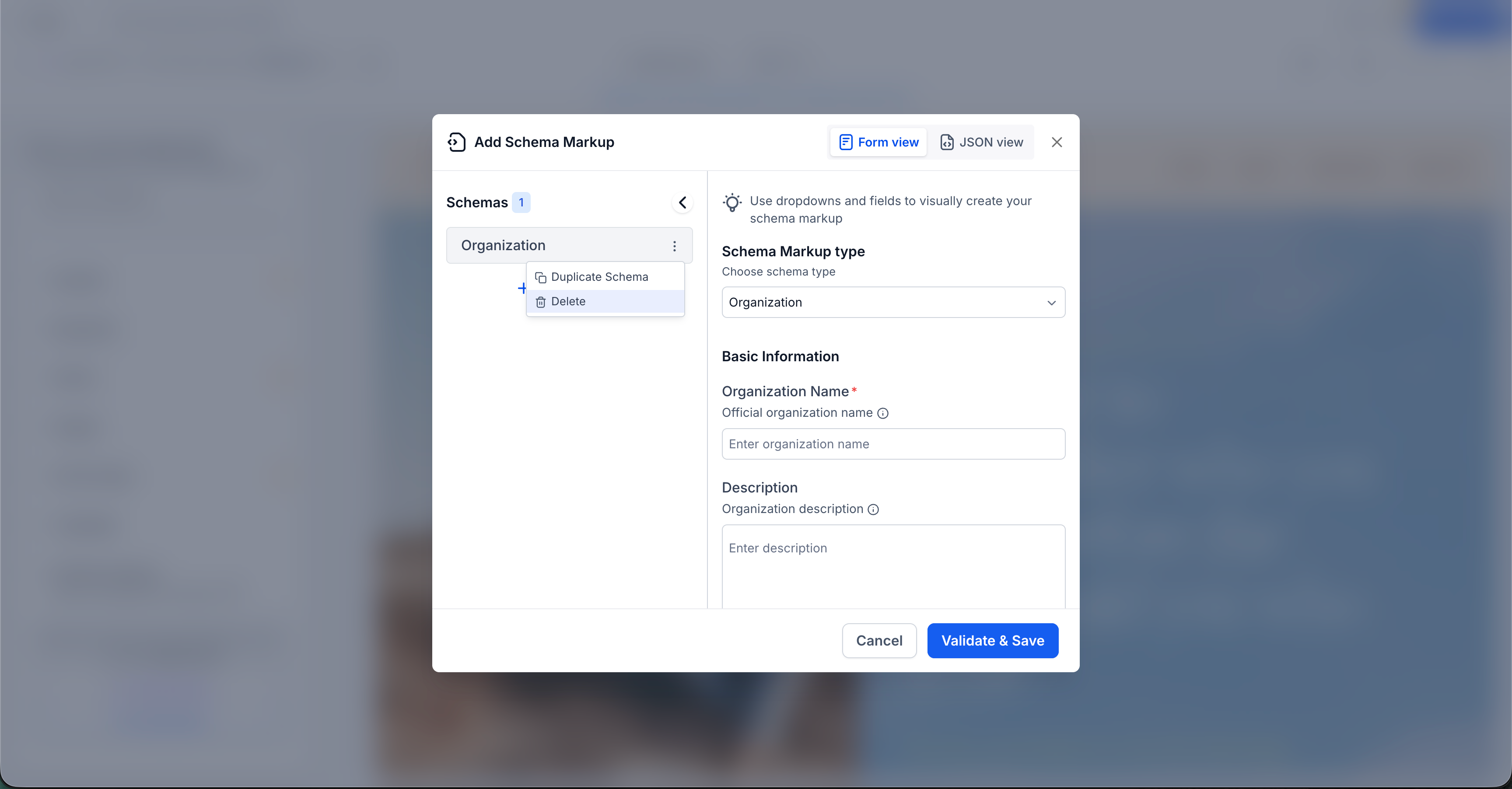 Screenshot 2026-04-21 at 3