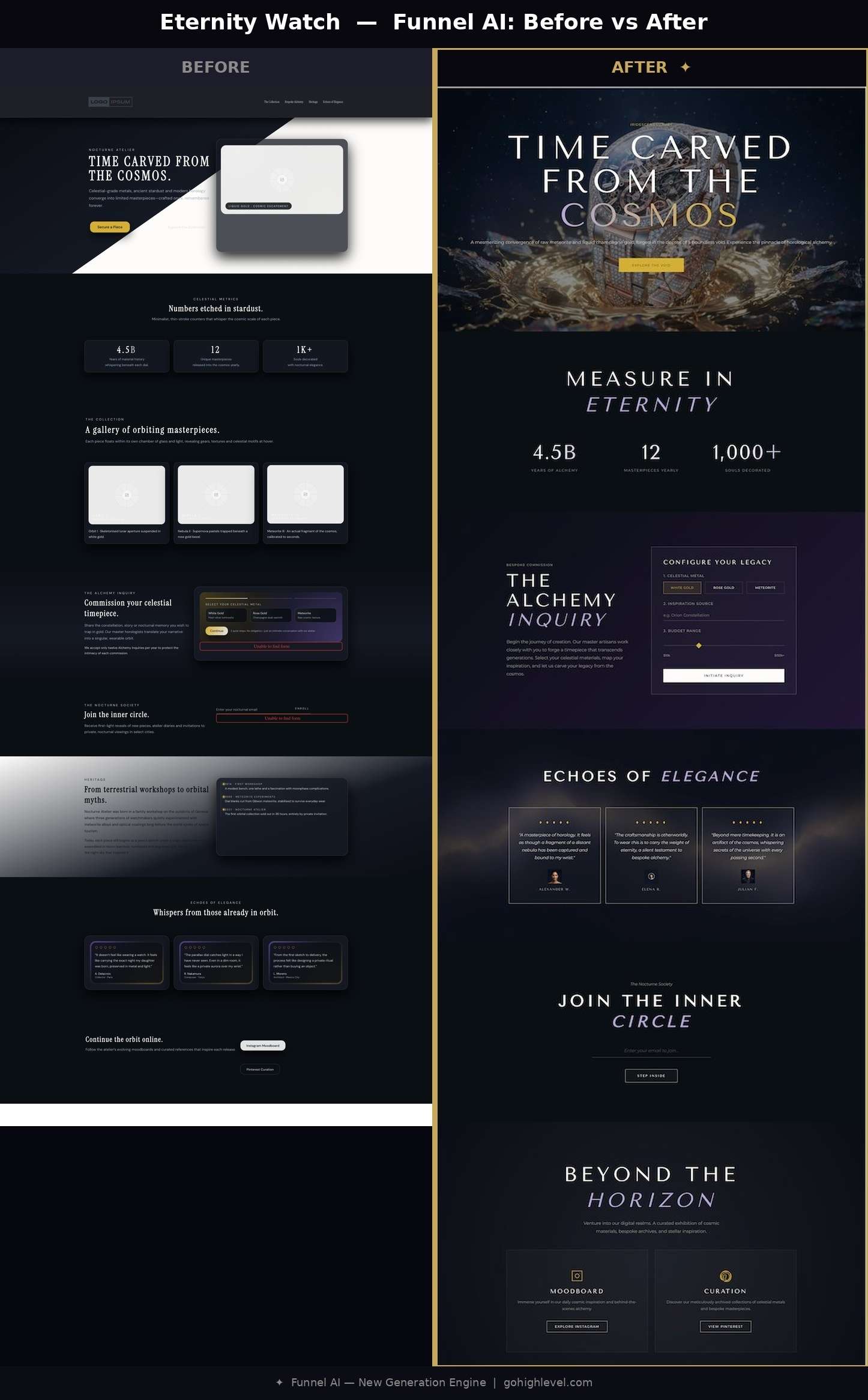 Before_After_Eternity