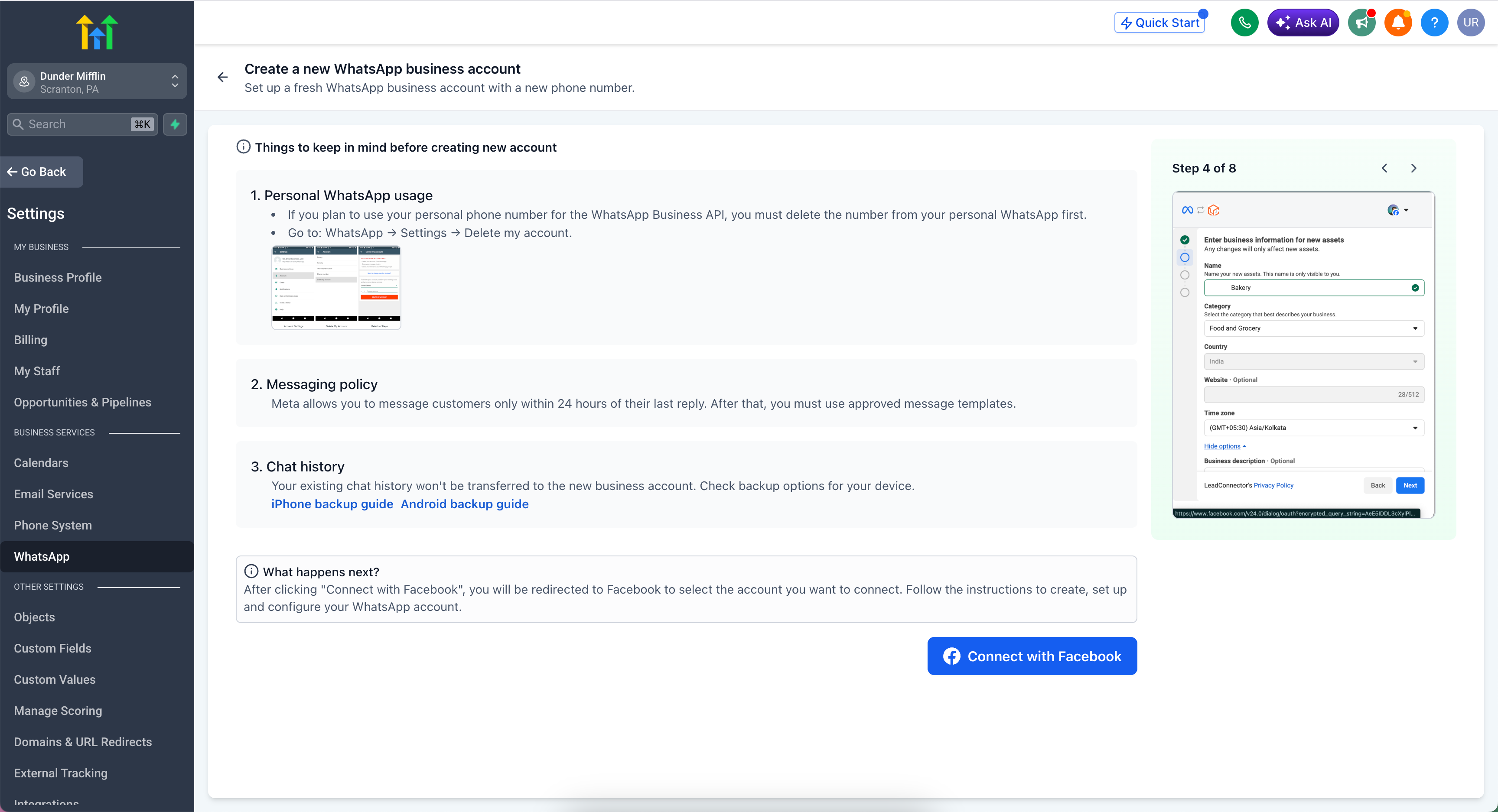 Screenshot 2026-04-09 at 9