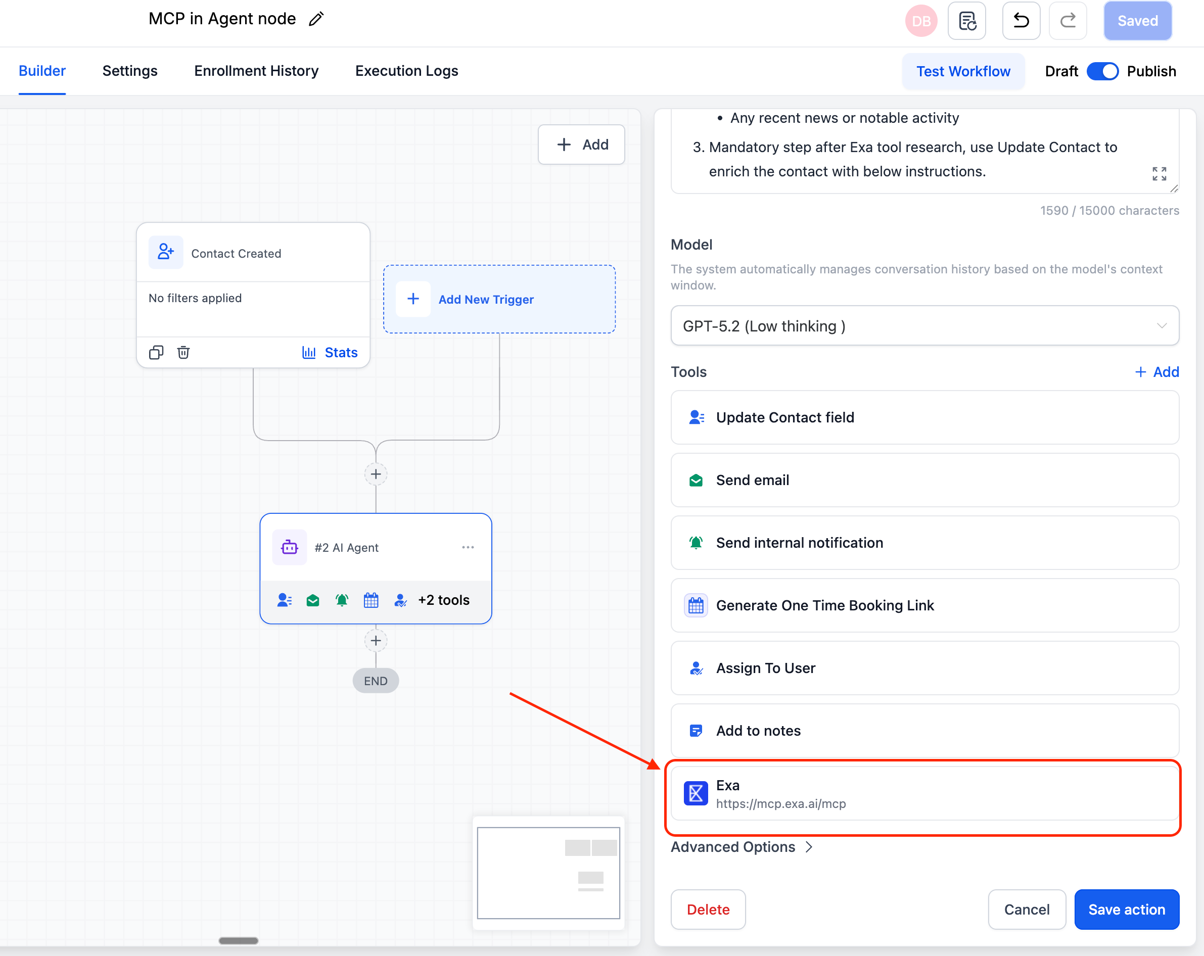 Screenshot 2026-04-17 at 7