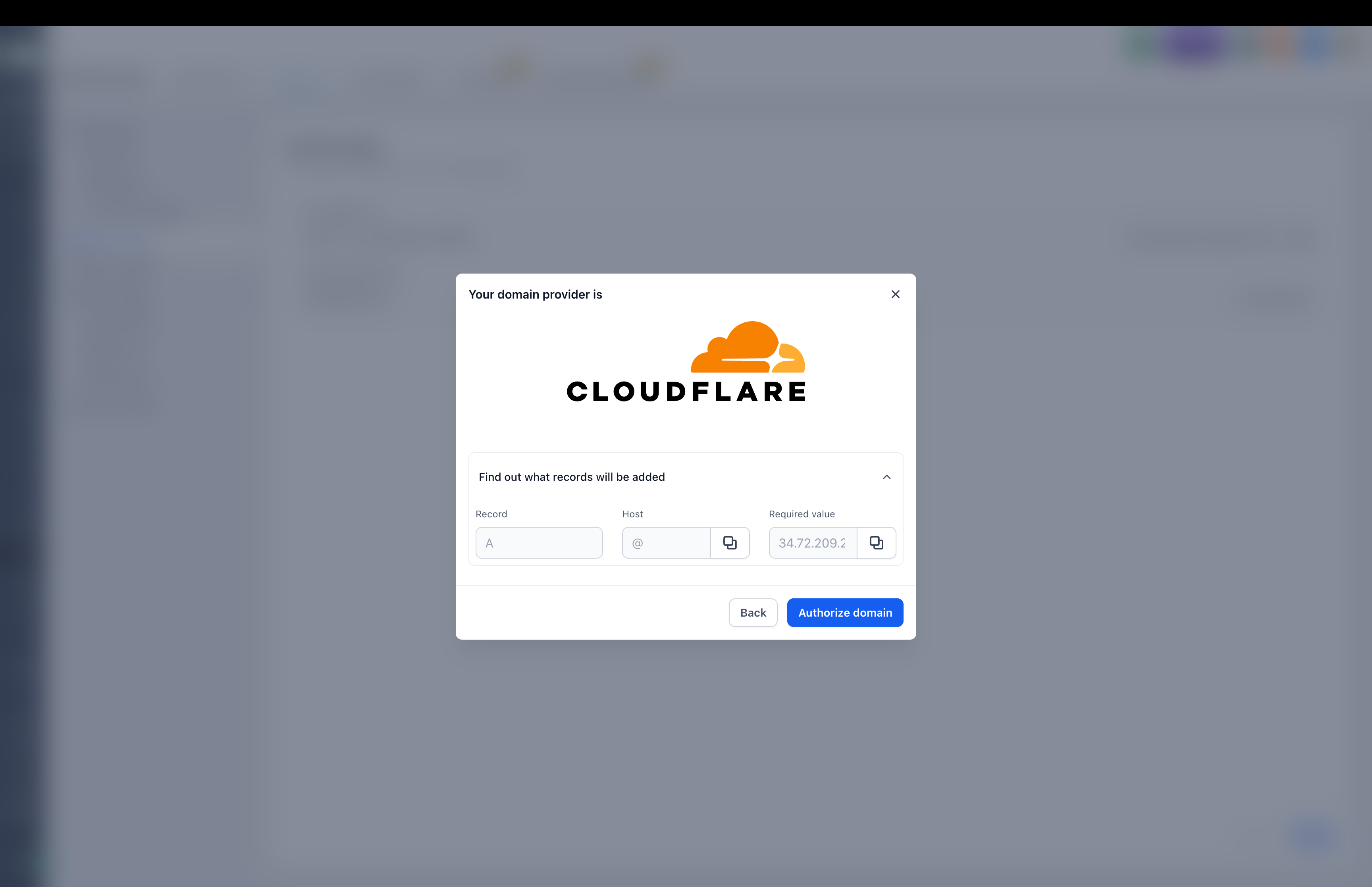 Screenshot 2026-04-08 at 8