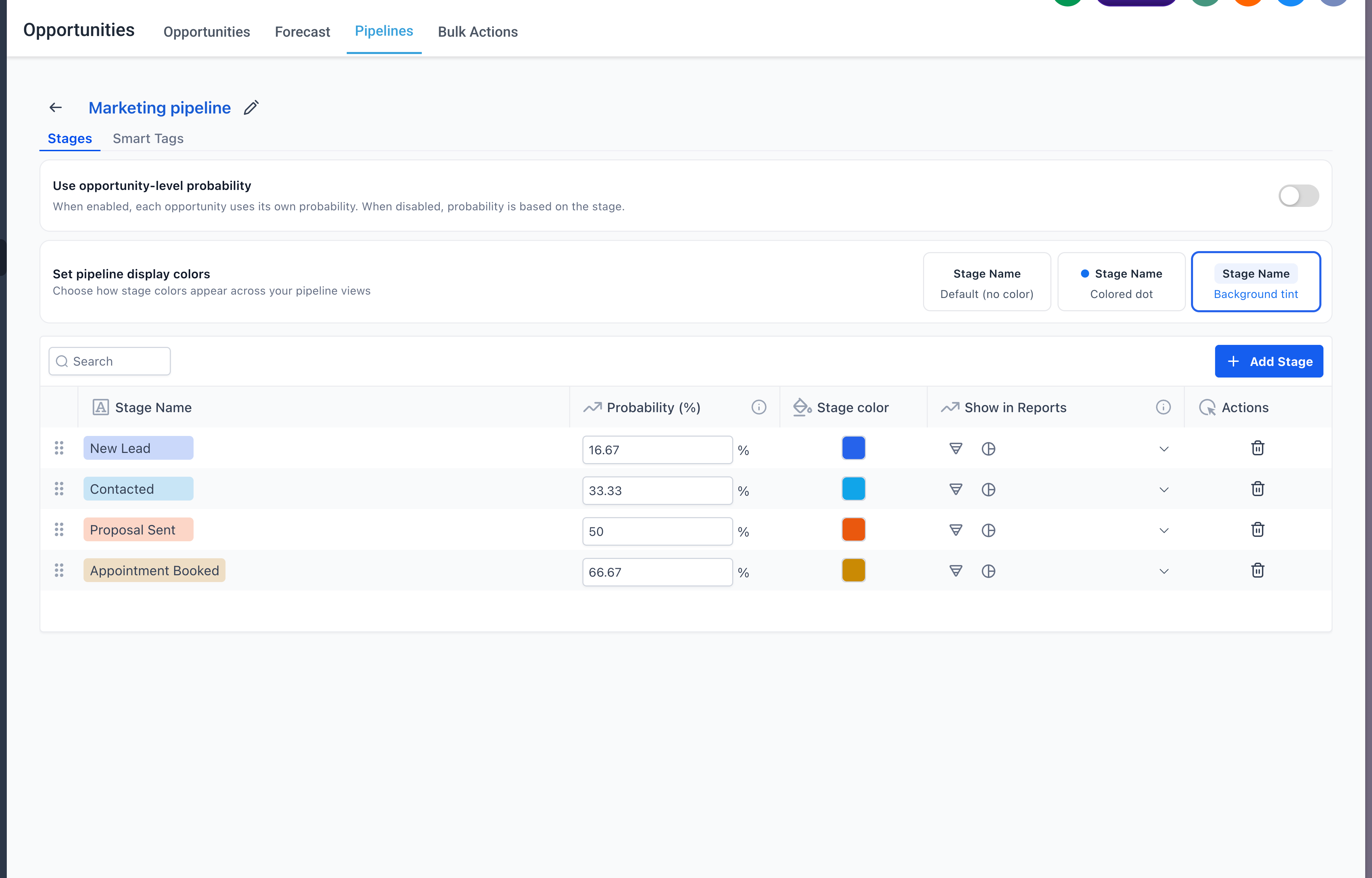 Screenshot 2026-04-14 at 7