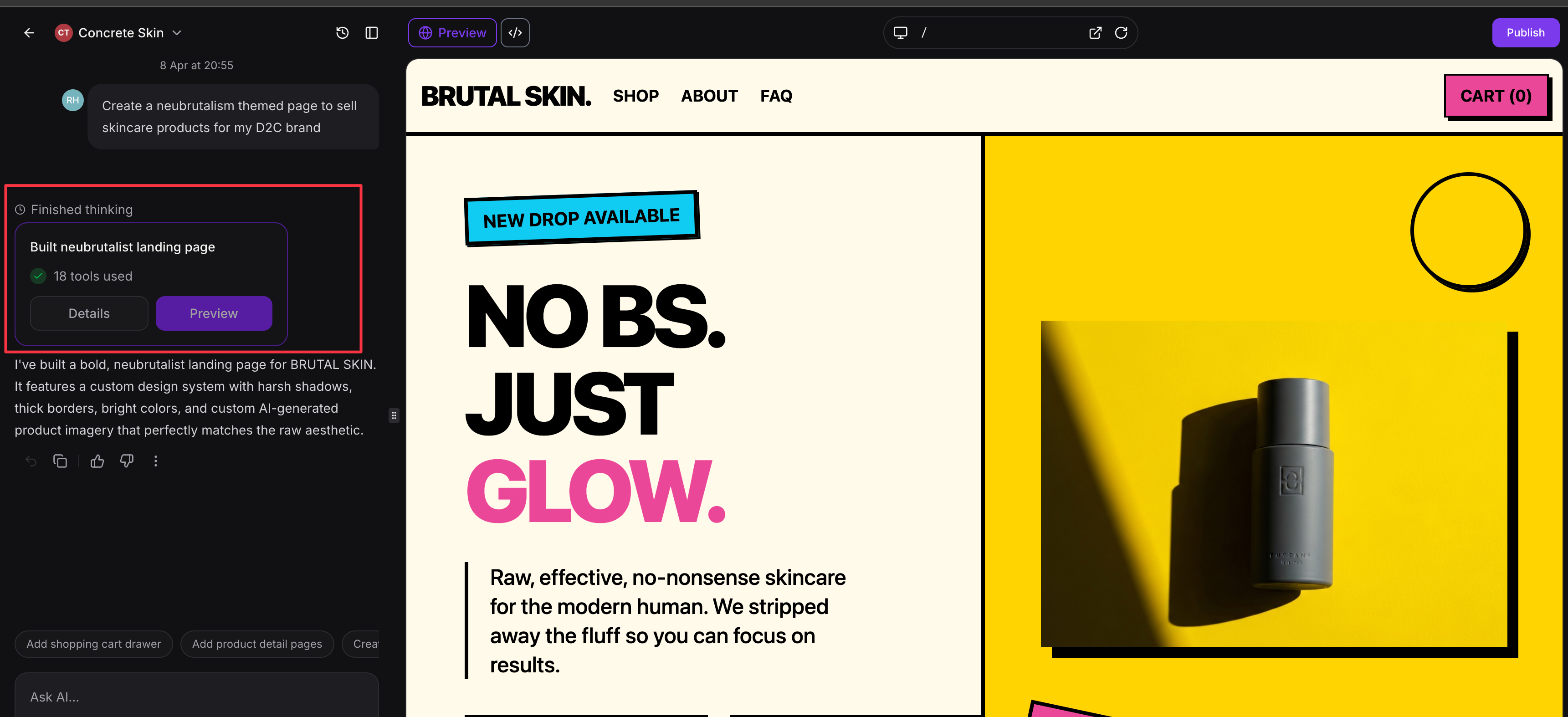 CleanShot 2026-04-08 at 21