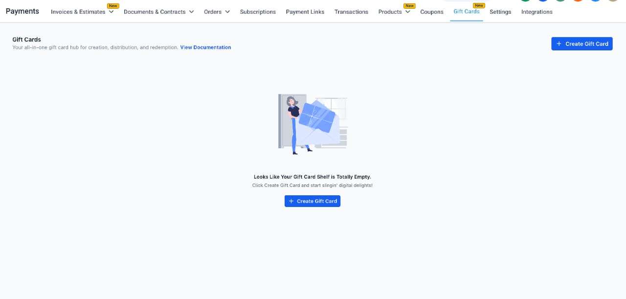 WhatsApp Image 2025-11-20 at 12