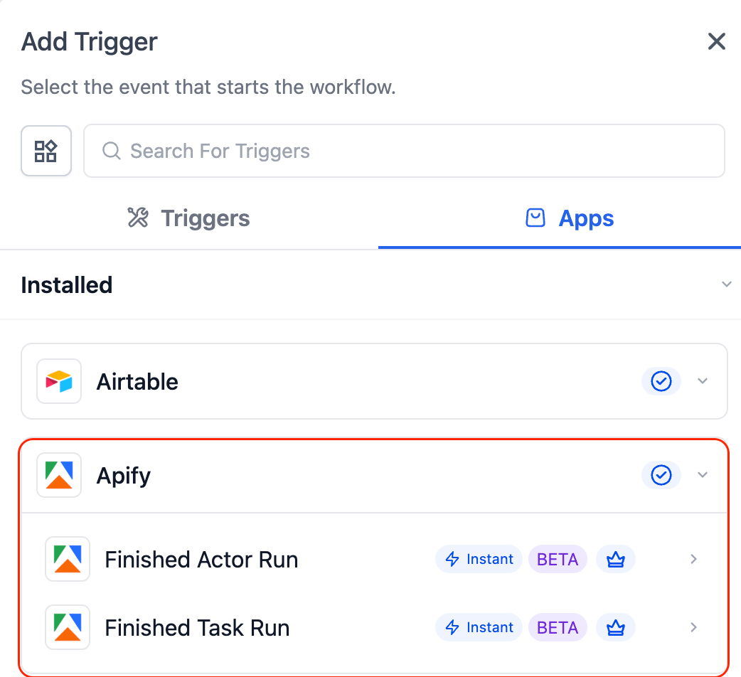 Screenshot 2026-04-10 at 17