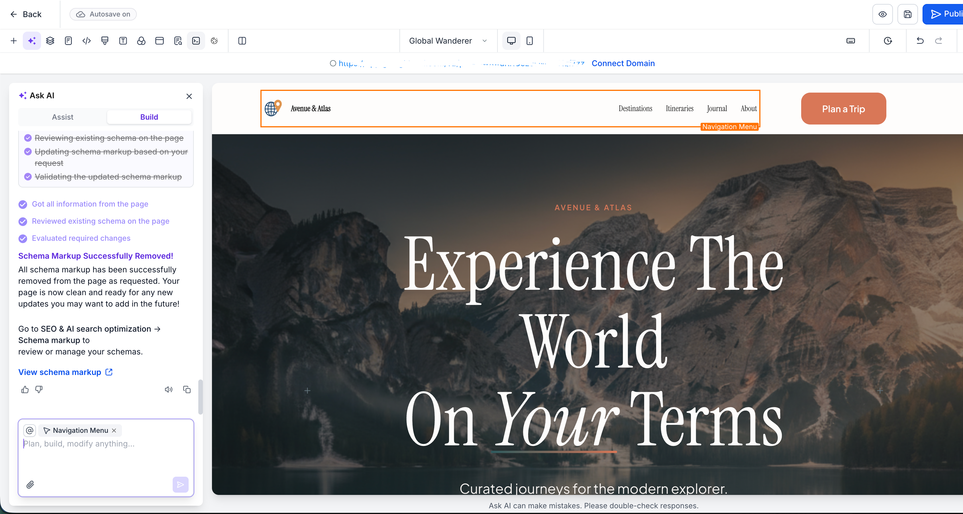 Screenshot 2026-04-21 at 4