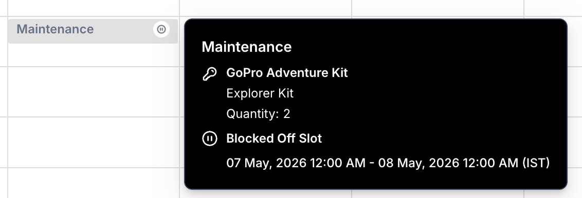 Screenshot 2026-05-06 at 11
