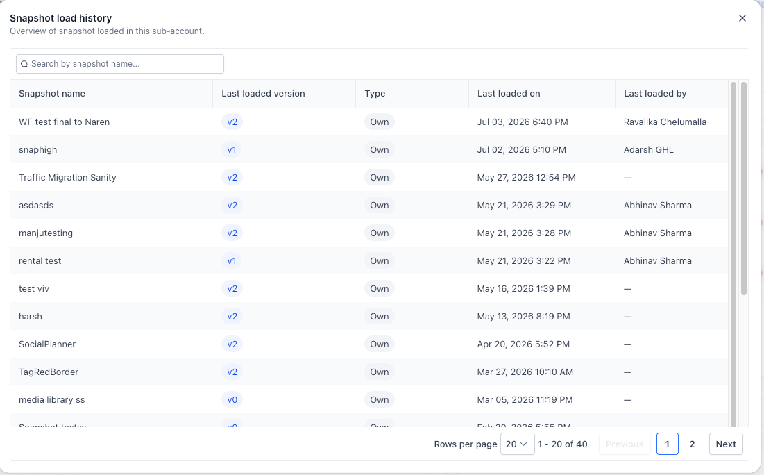 Screenshot 2026-07-07 at 5