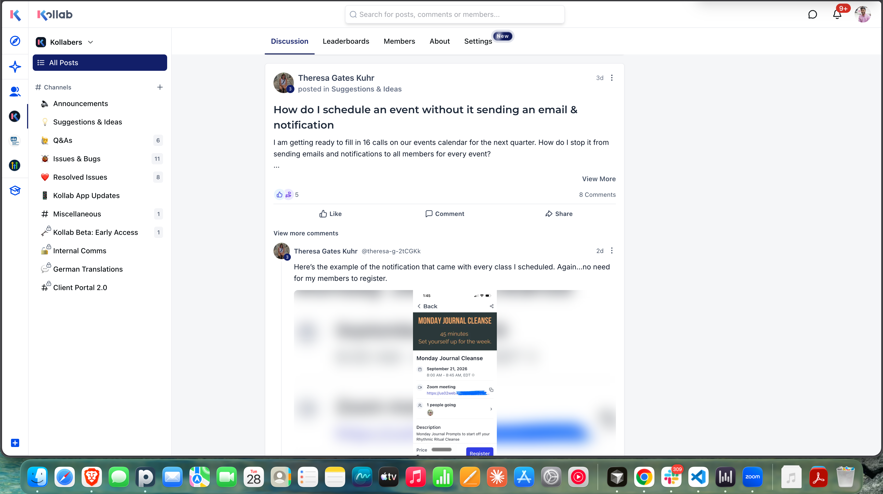 Screenshot 2026-07-28 at 9
