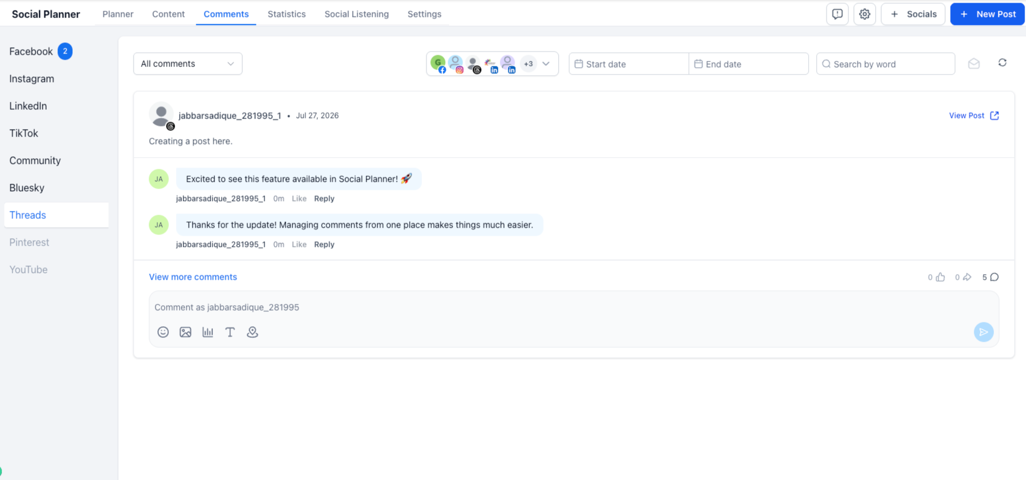 Screenshot 2026-07-28 at 12