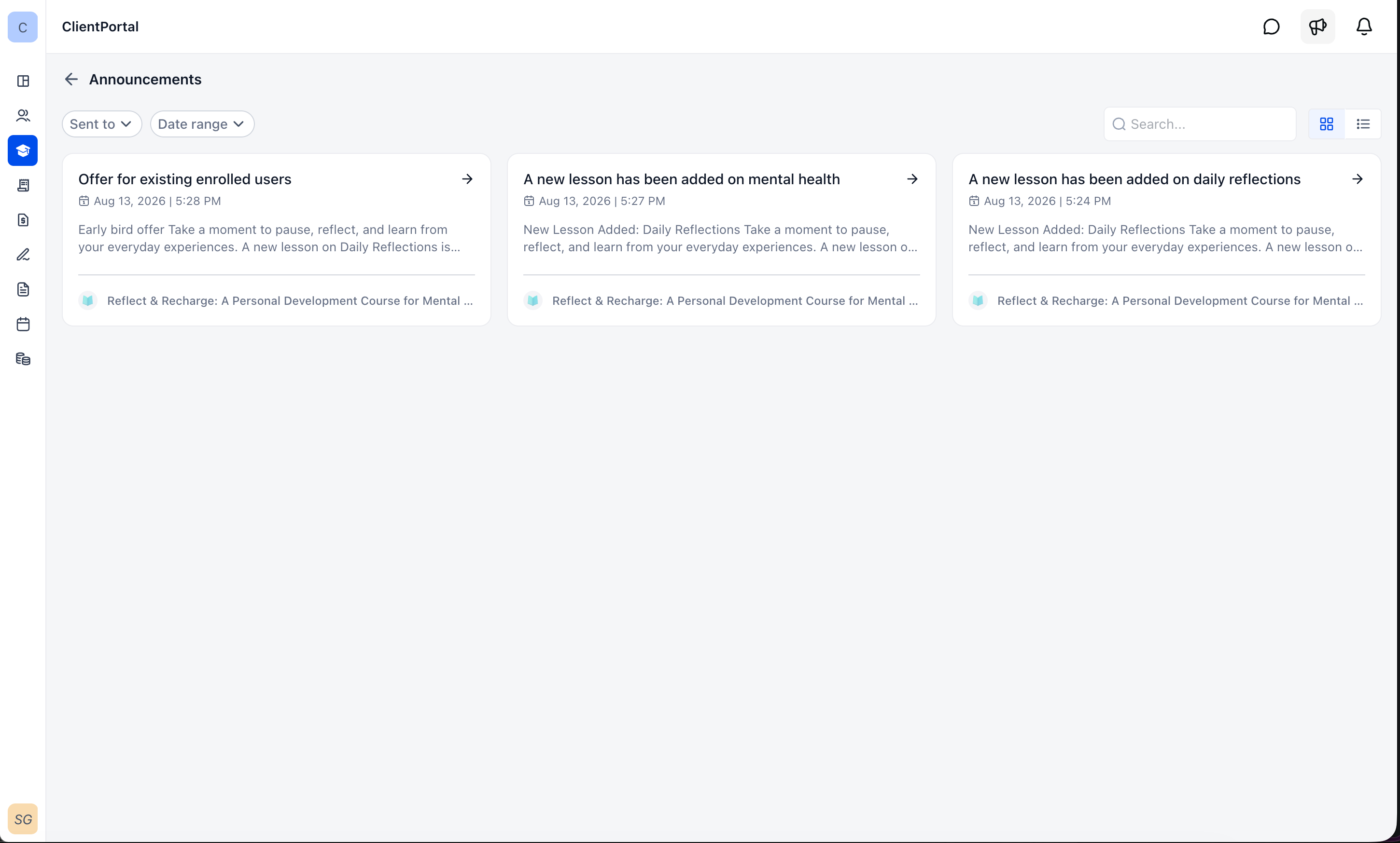 Screenshot 2026-08-13 at 5