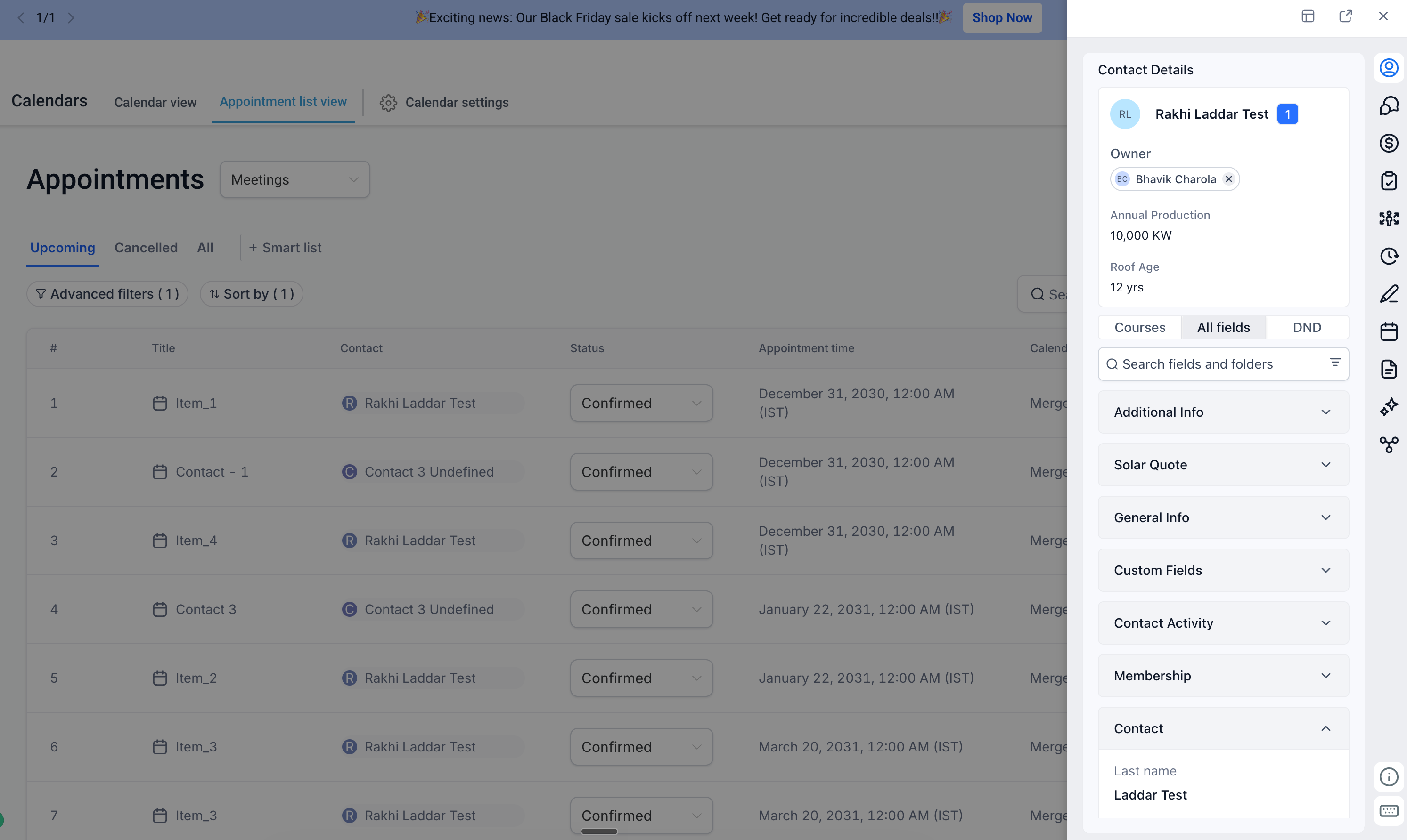 Screenshot 2026-08-13 at 1
