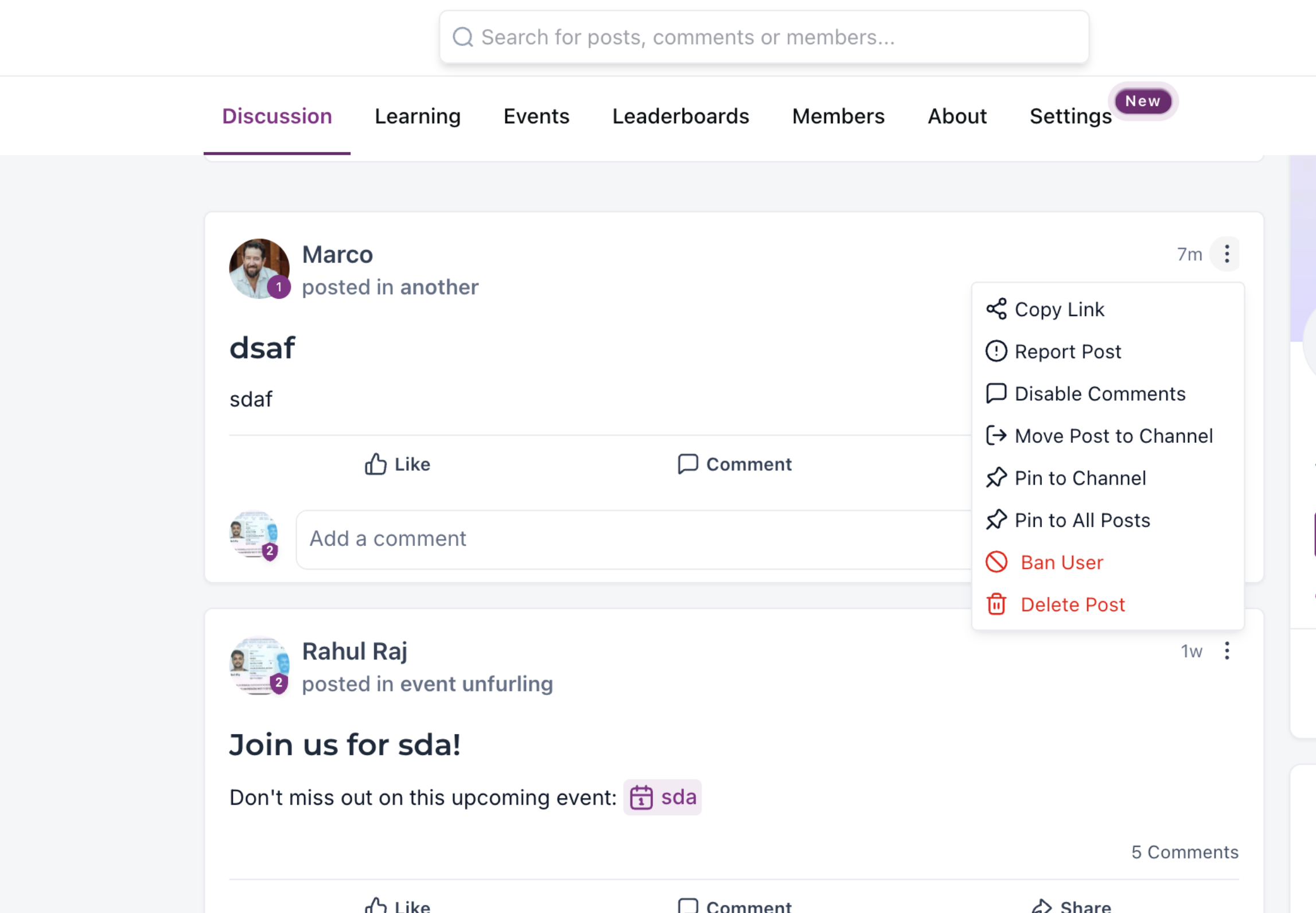 Screenshot 2026-07-24 at 1