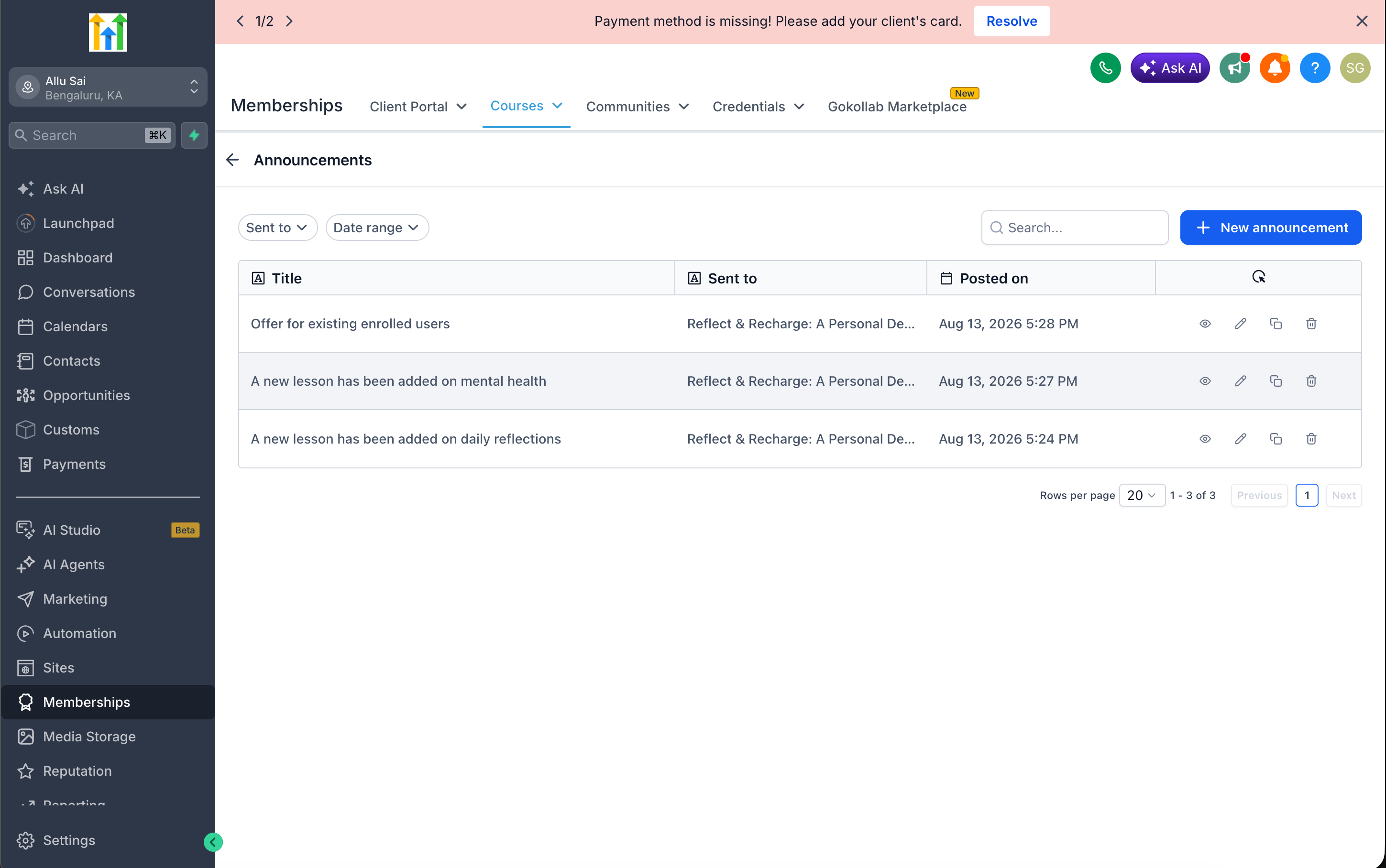 Screenshot 2026-08-13 at 5
