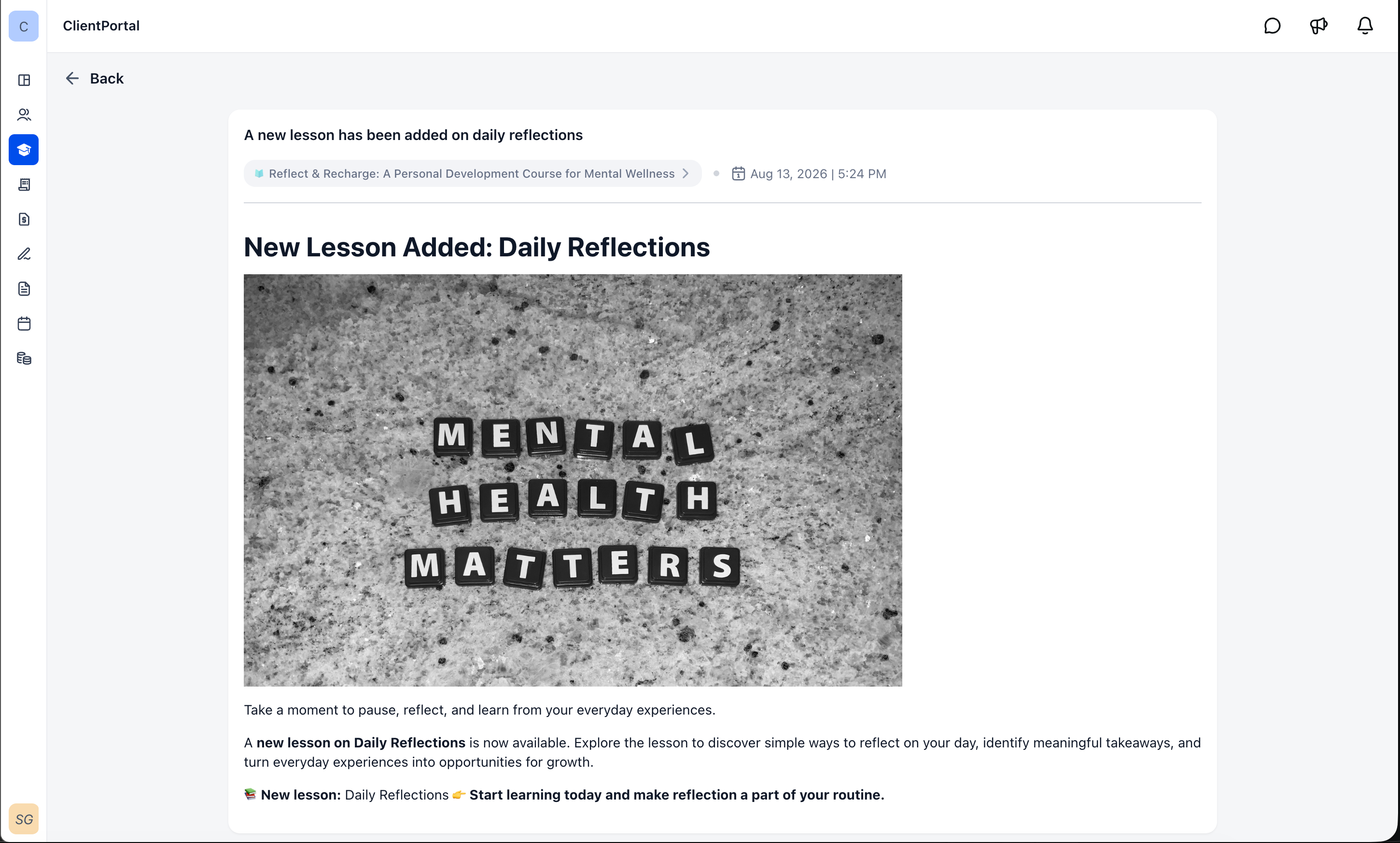 Screenshot 2026-08-13 at 5