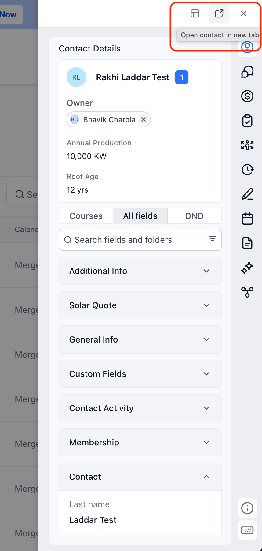 Screenshot 2026-08-13 at 1
