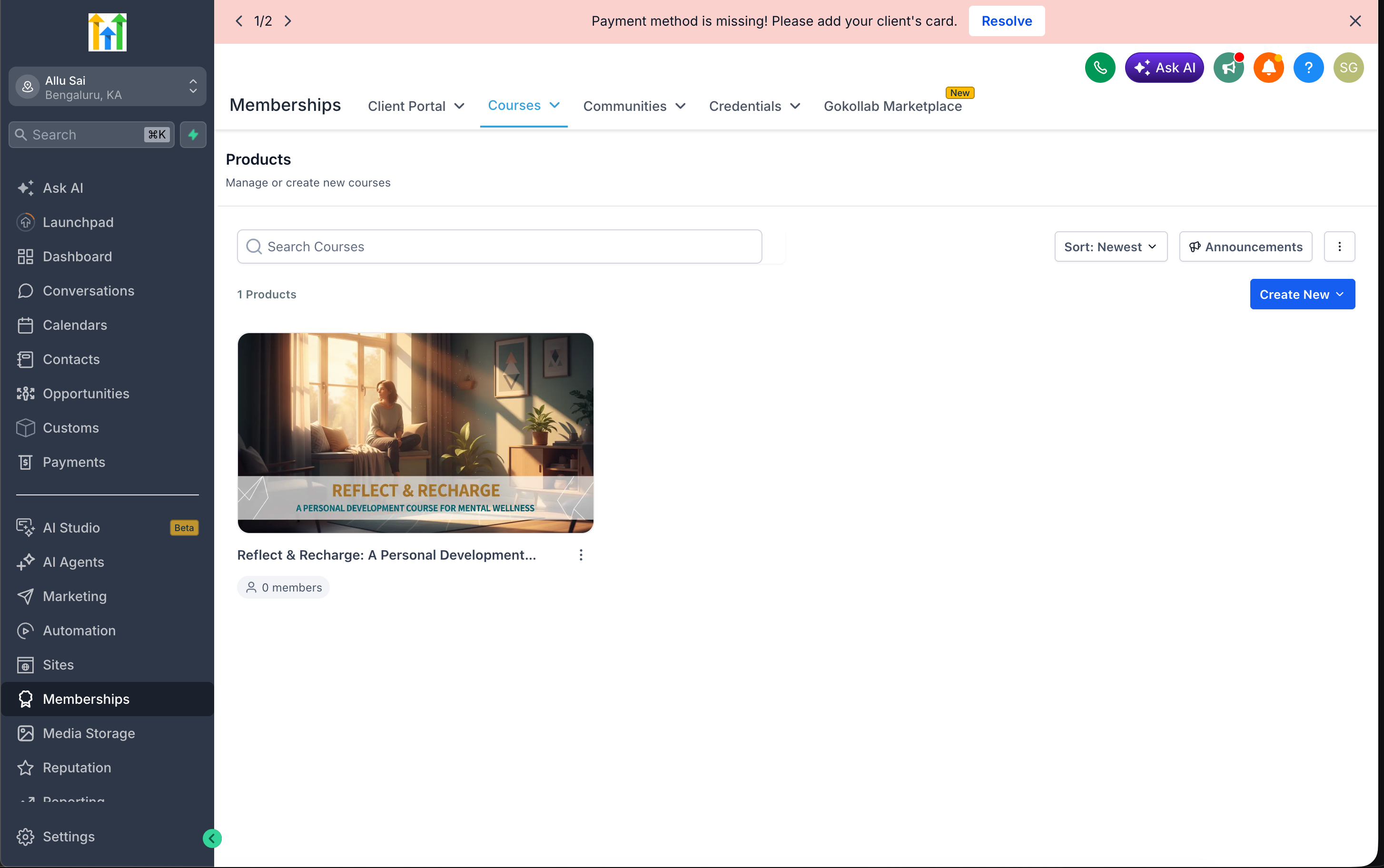 Screenshot 2026-08-13 at 5