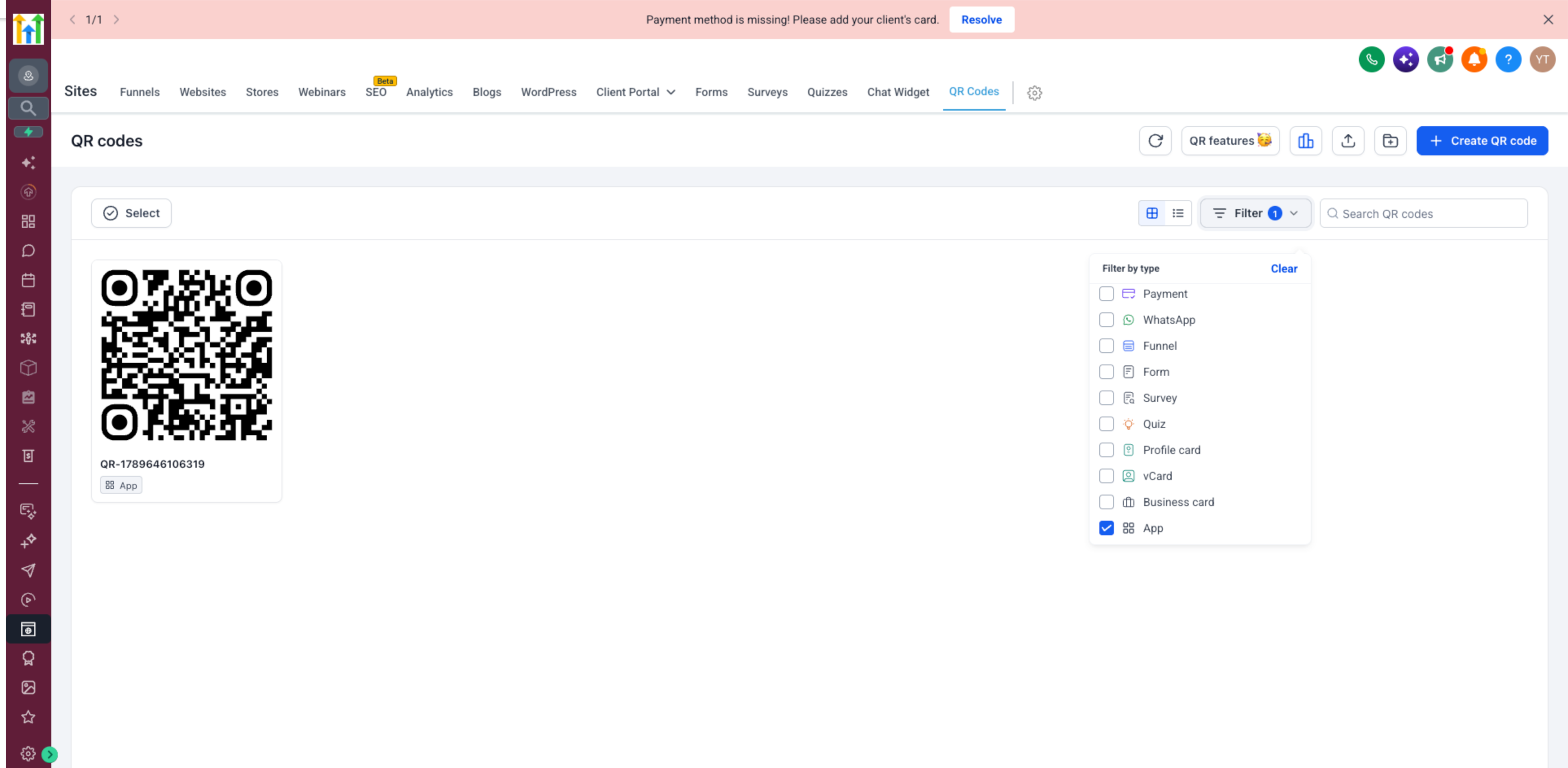 Screenshot 2026-09-17 at 5