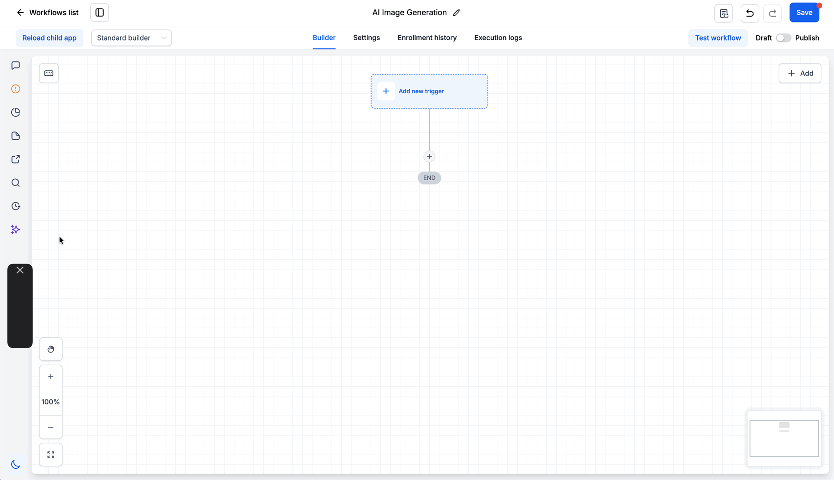 ai image gen adding to canvas (1)