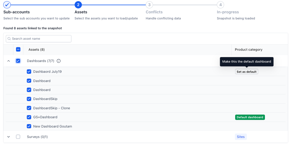 Screenshot 2026-09-14 at 11