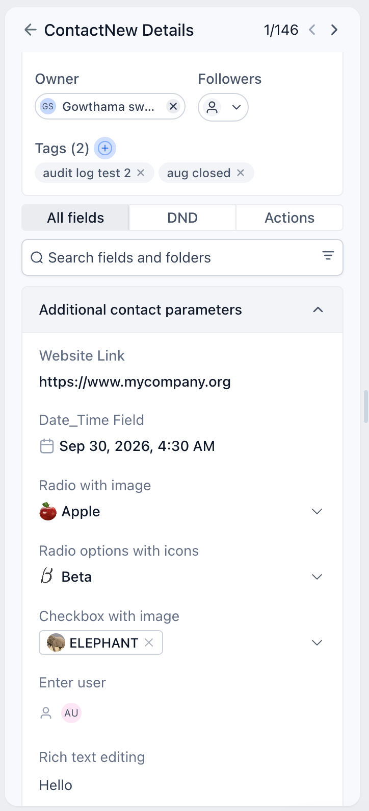 Screenshot 2026-09-15 at 2