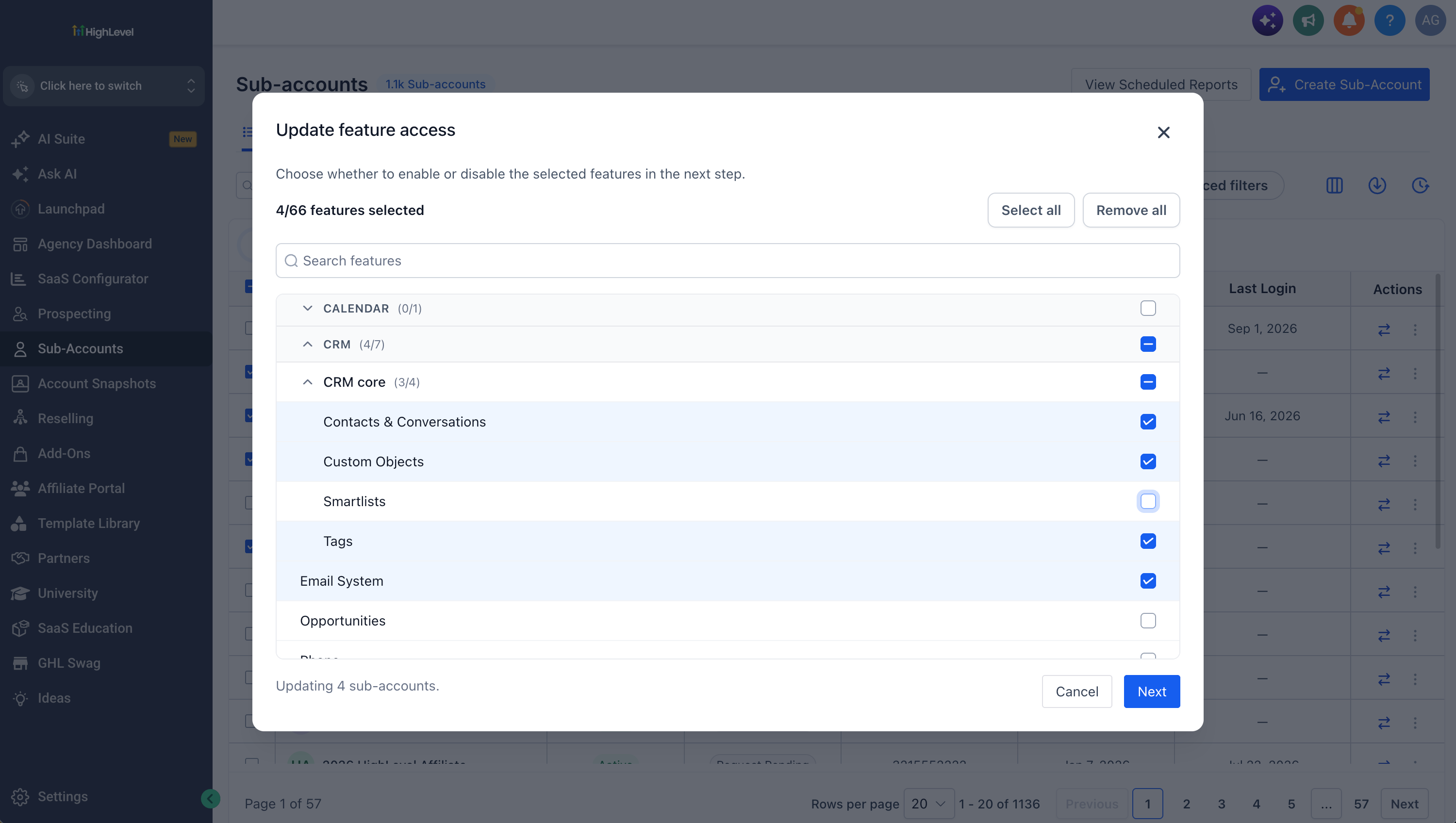 Screenshot 2026-10-14 at 1
